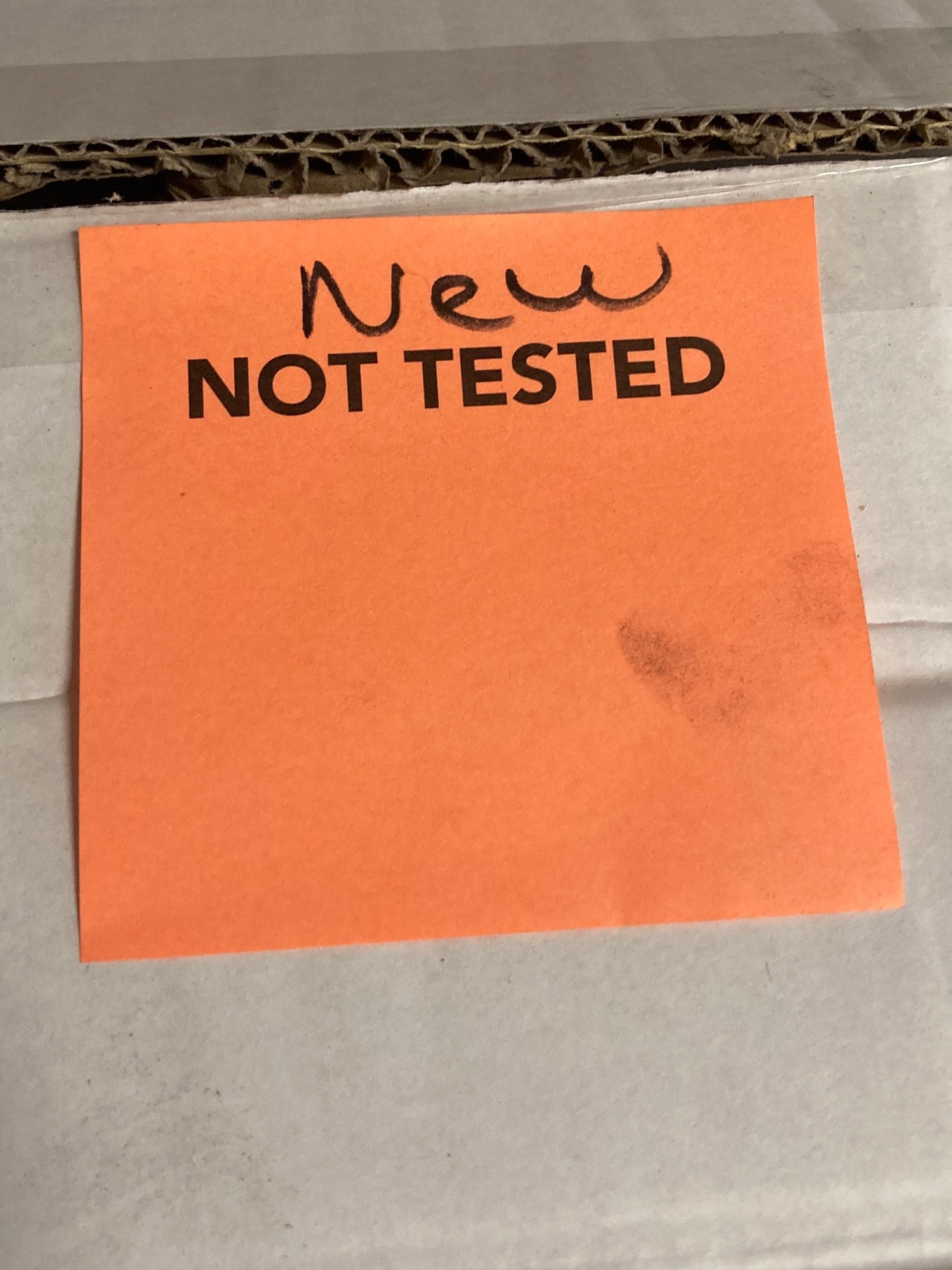 Online Only Bidding!