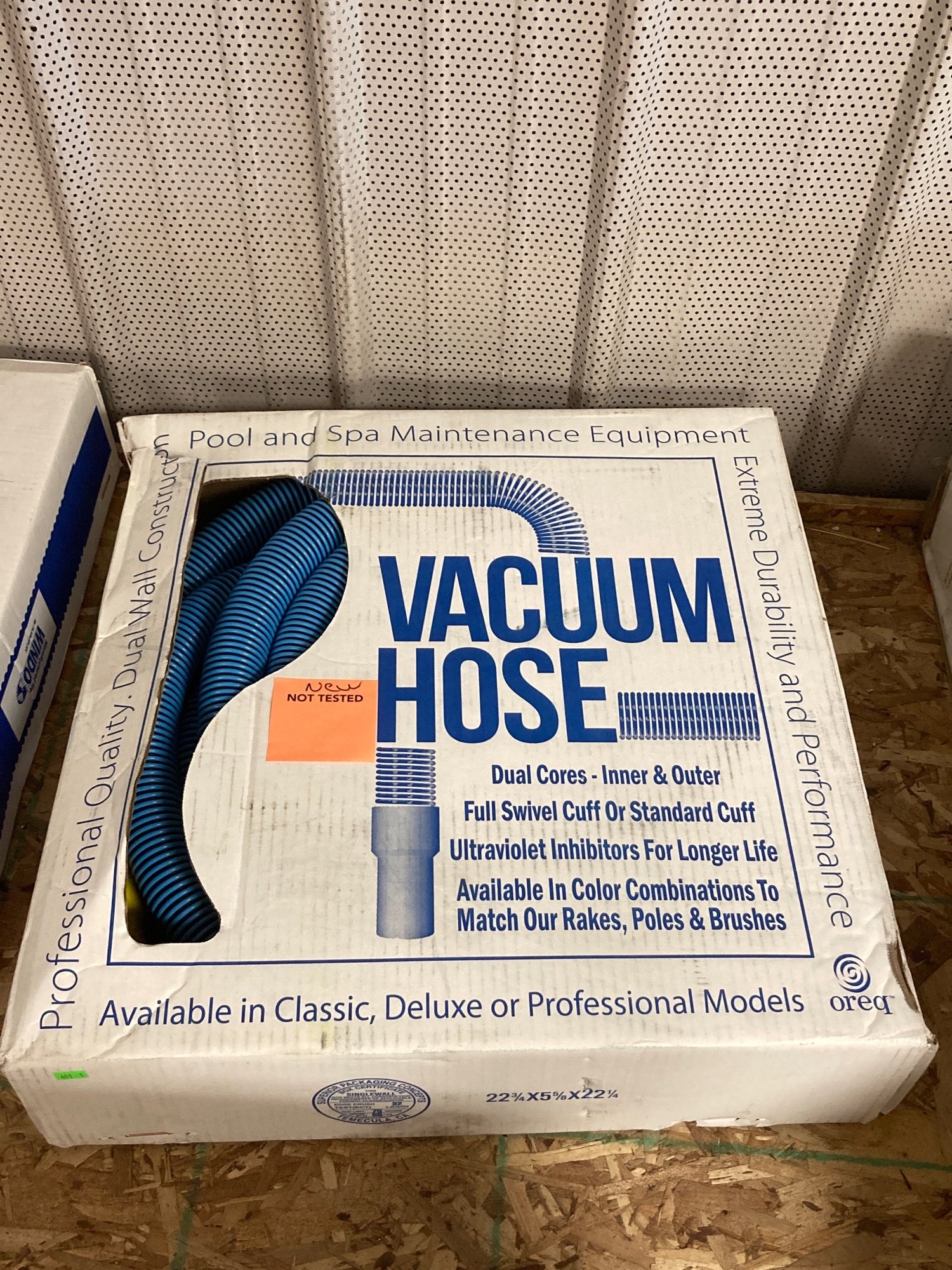 Online Only Bidding!