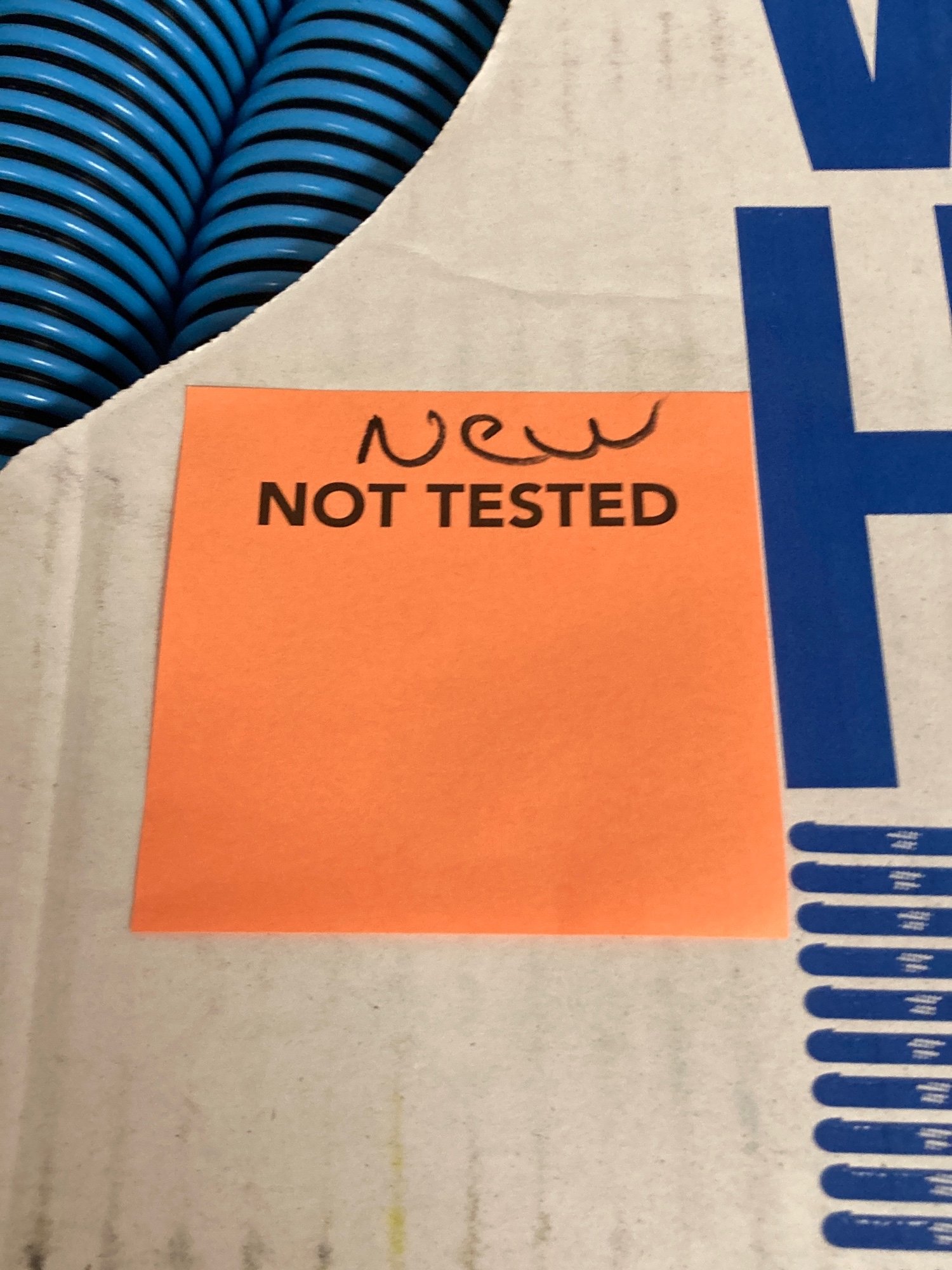 Online Only Bidding!