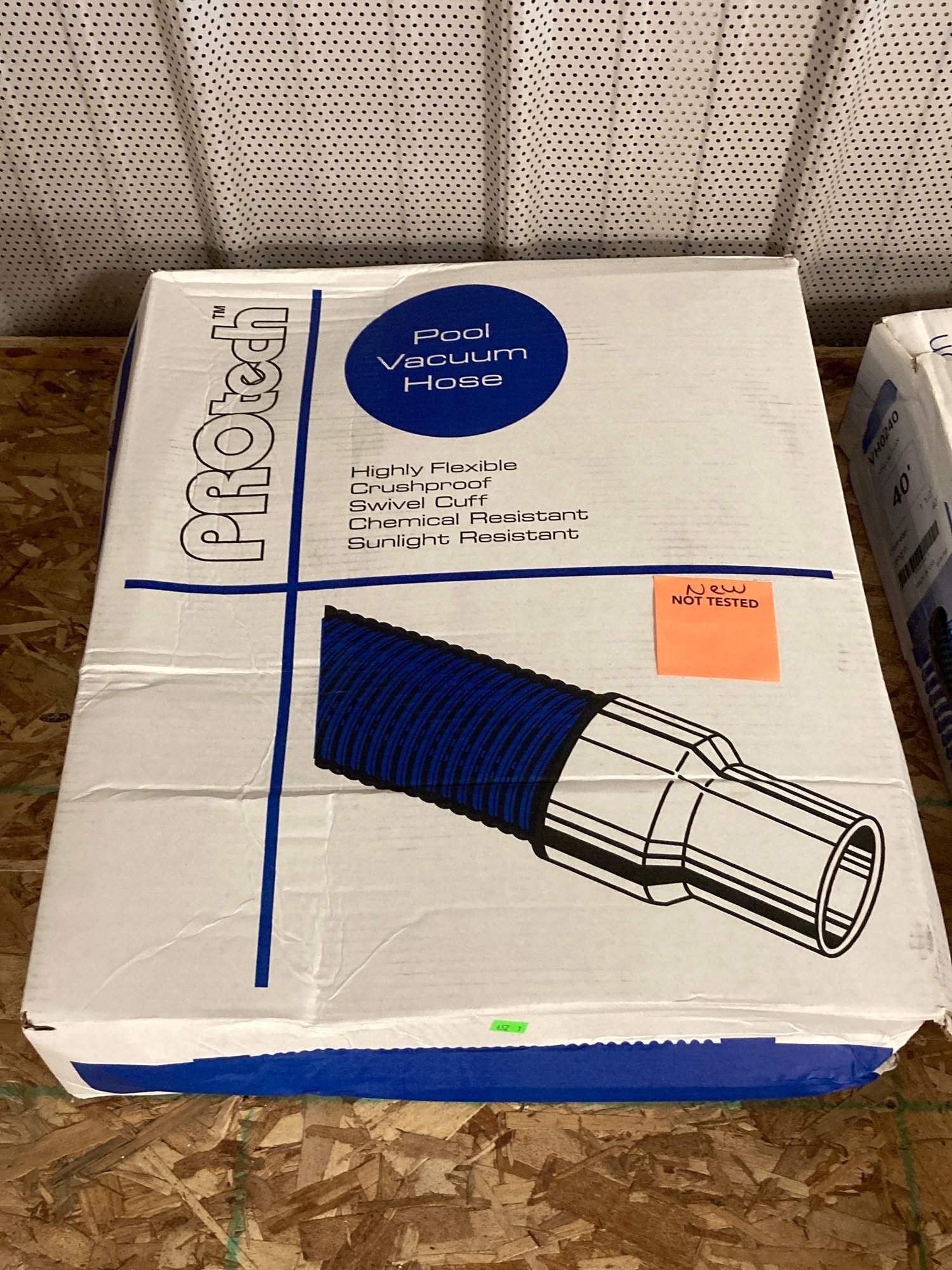 Online Only Bidding!