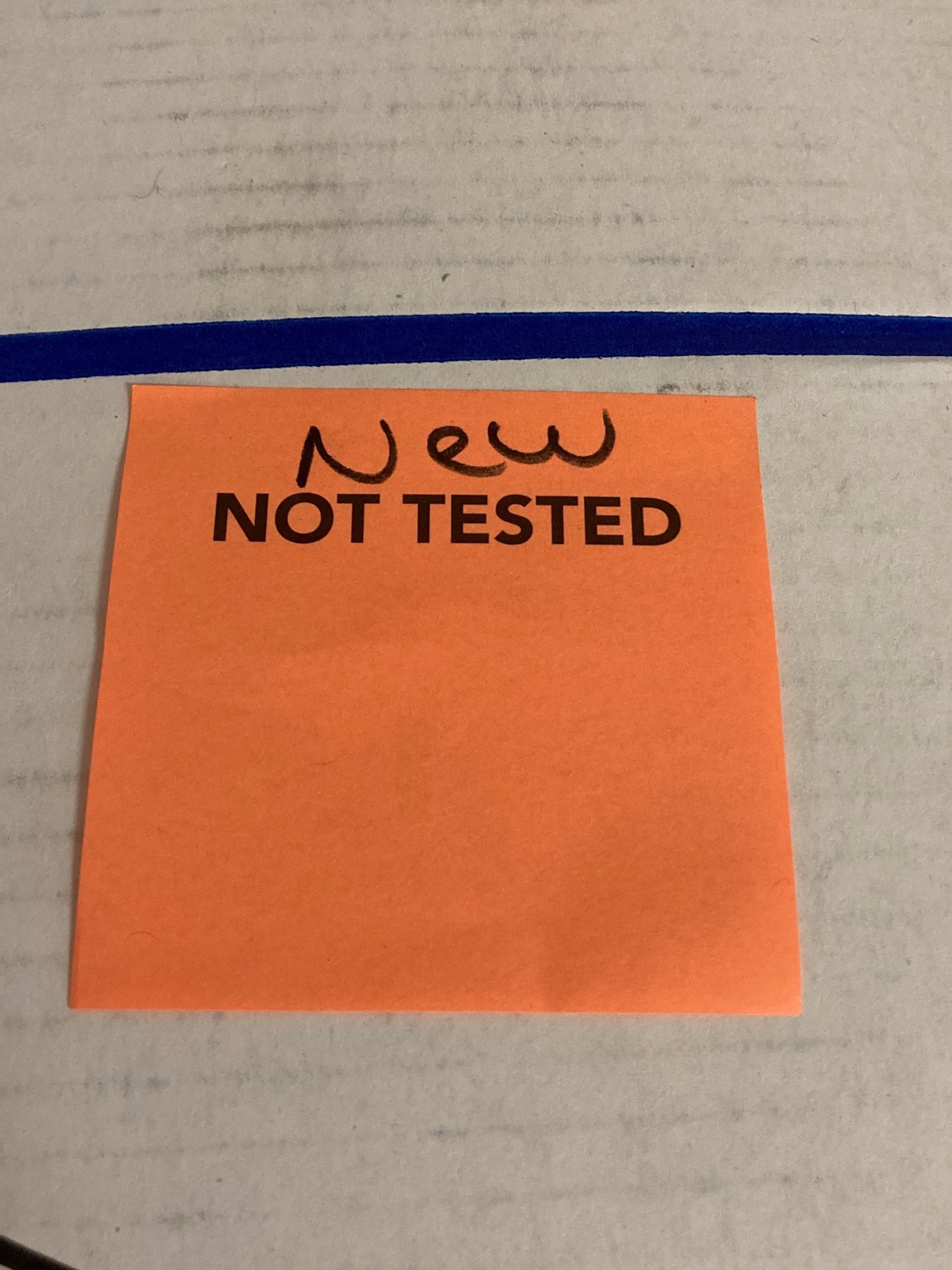 Online Only Bidding!