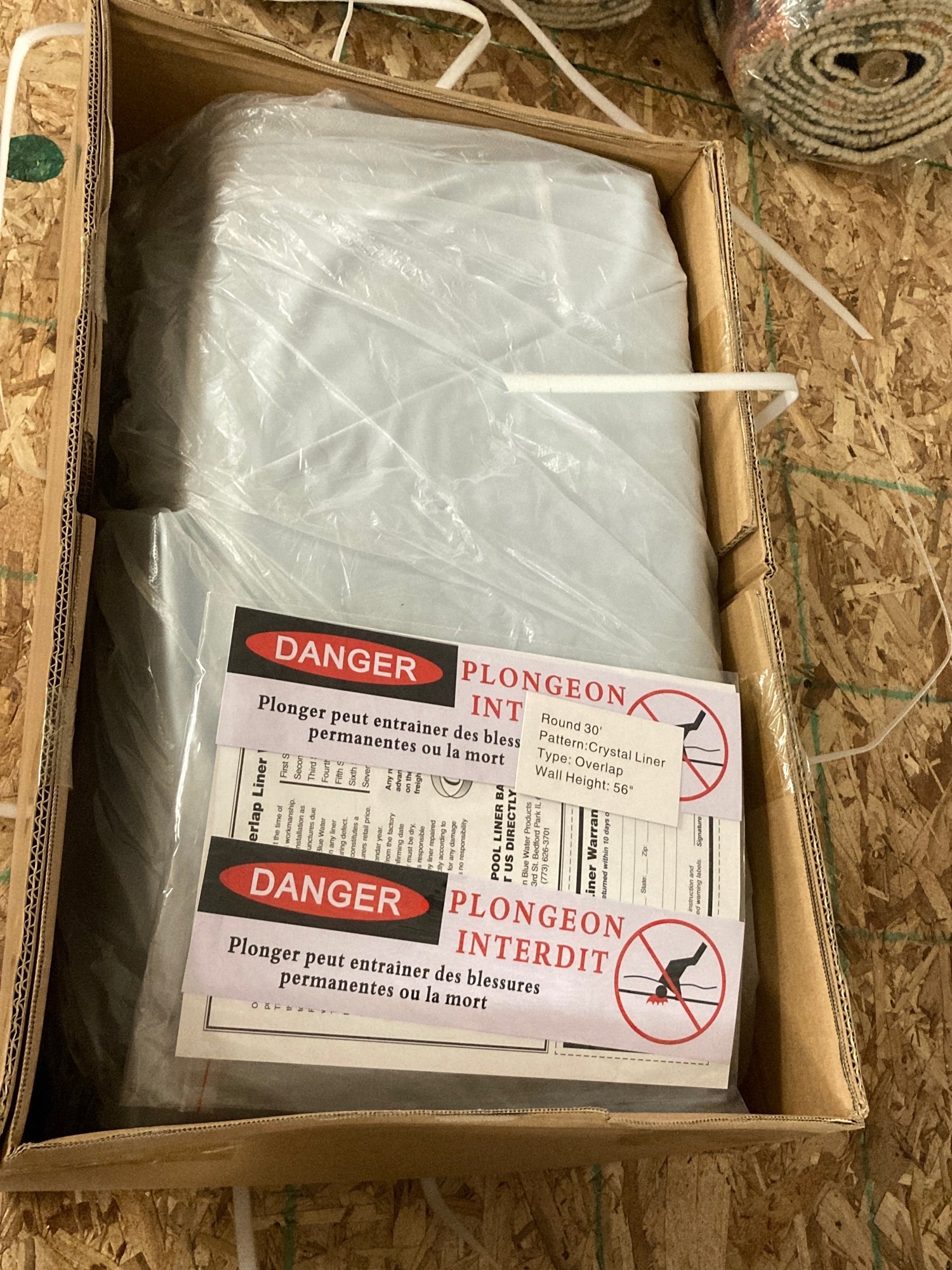 Online Only Bidding!