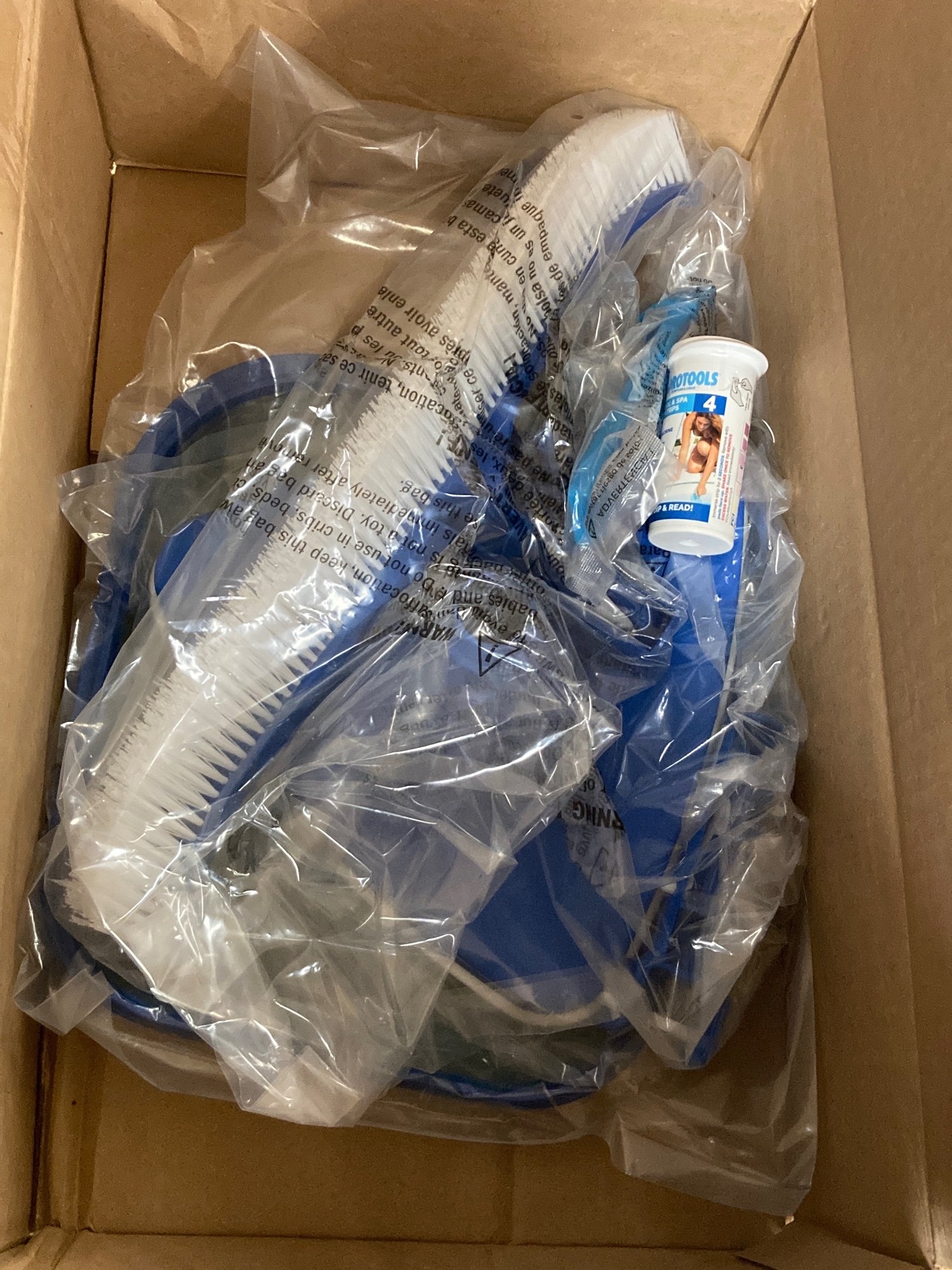 Online Only Bidding!