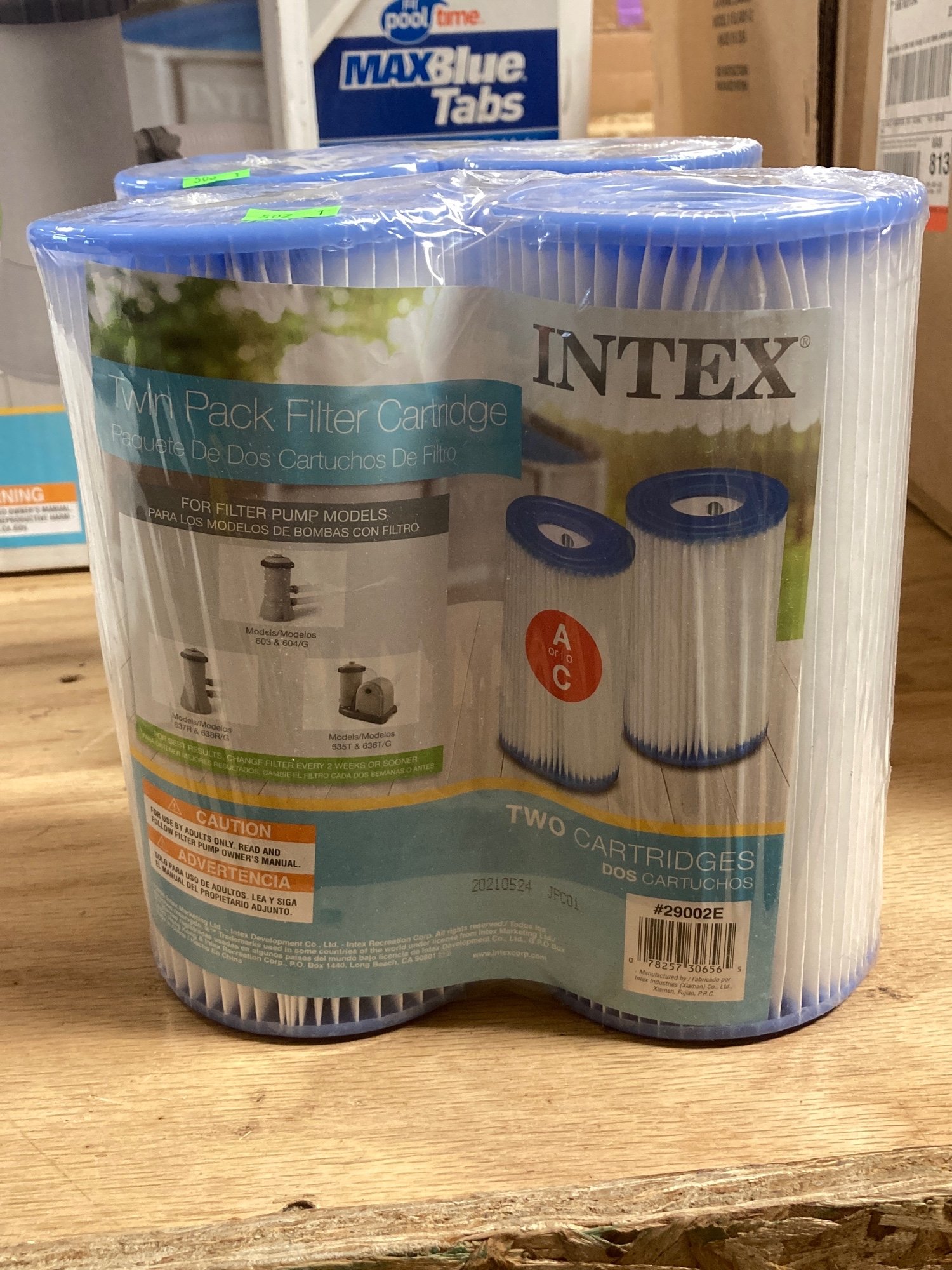 Online Only Bidding!