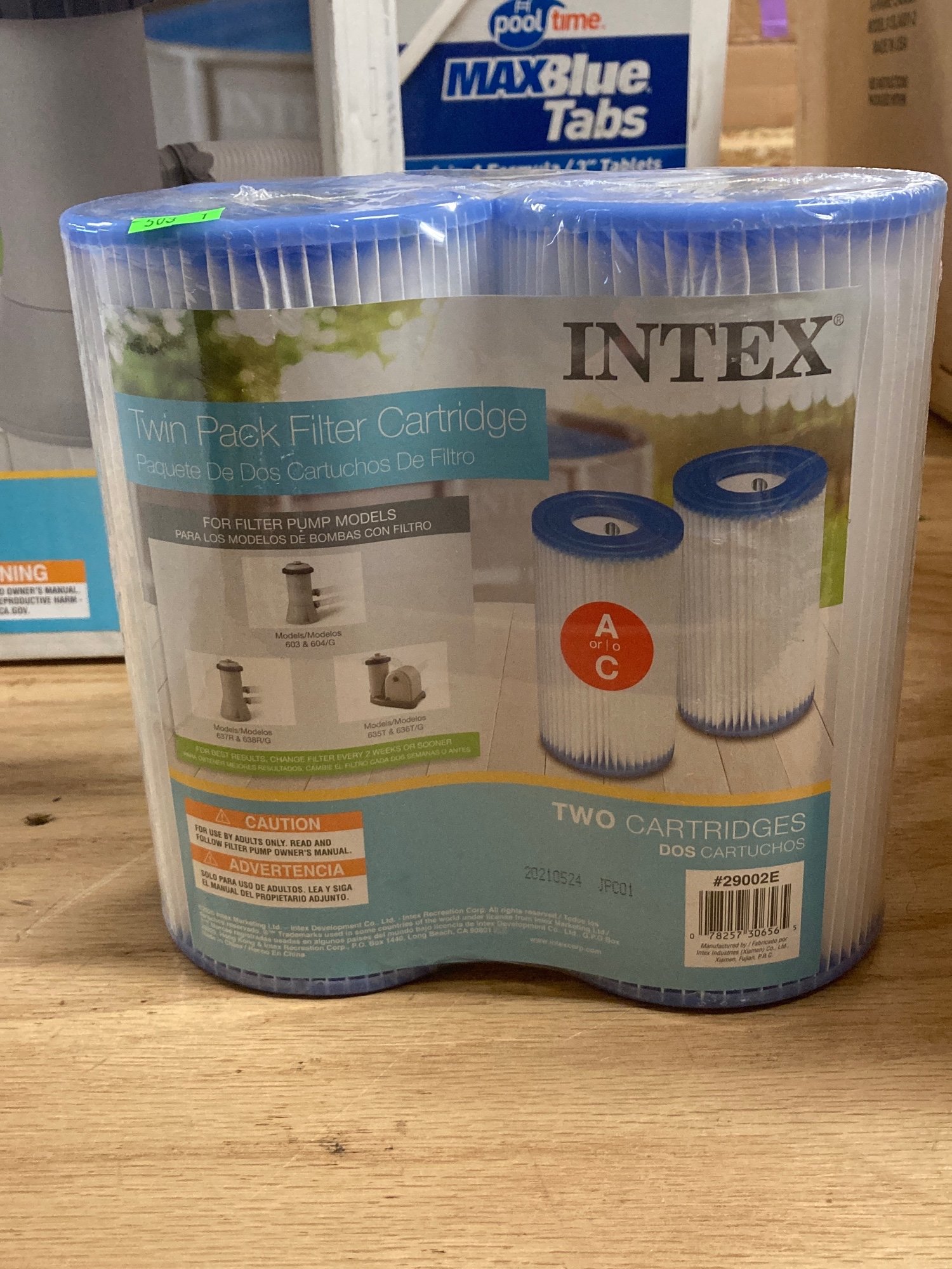 Online Only Bidding!