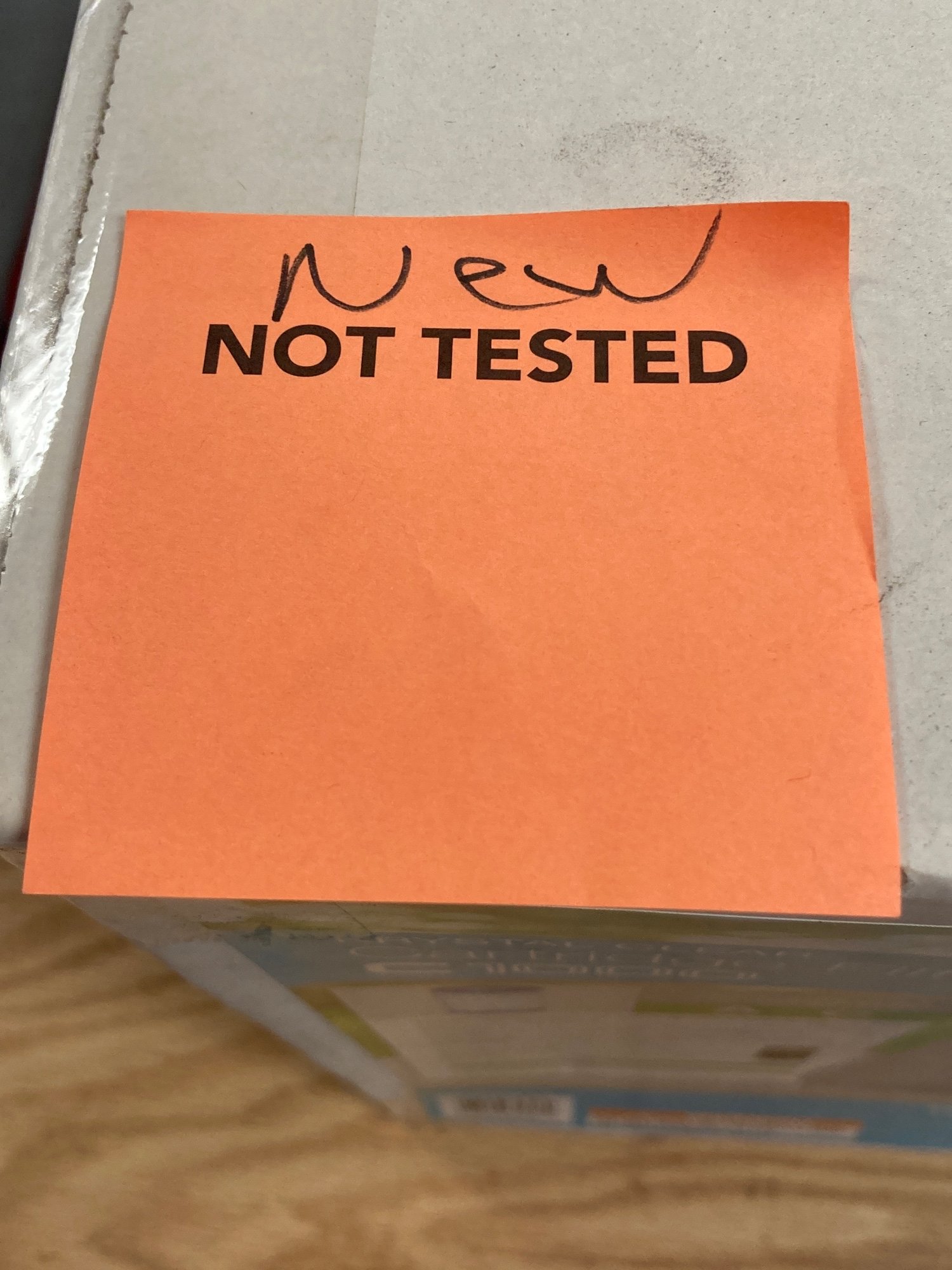 Online Only Bidding!