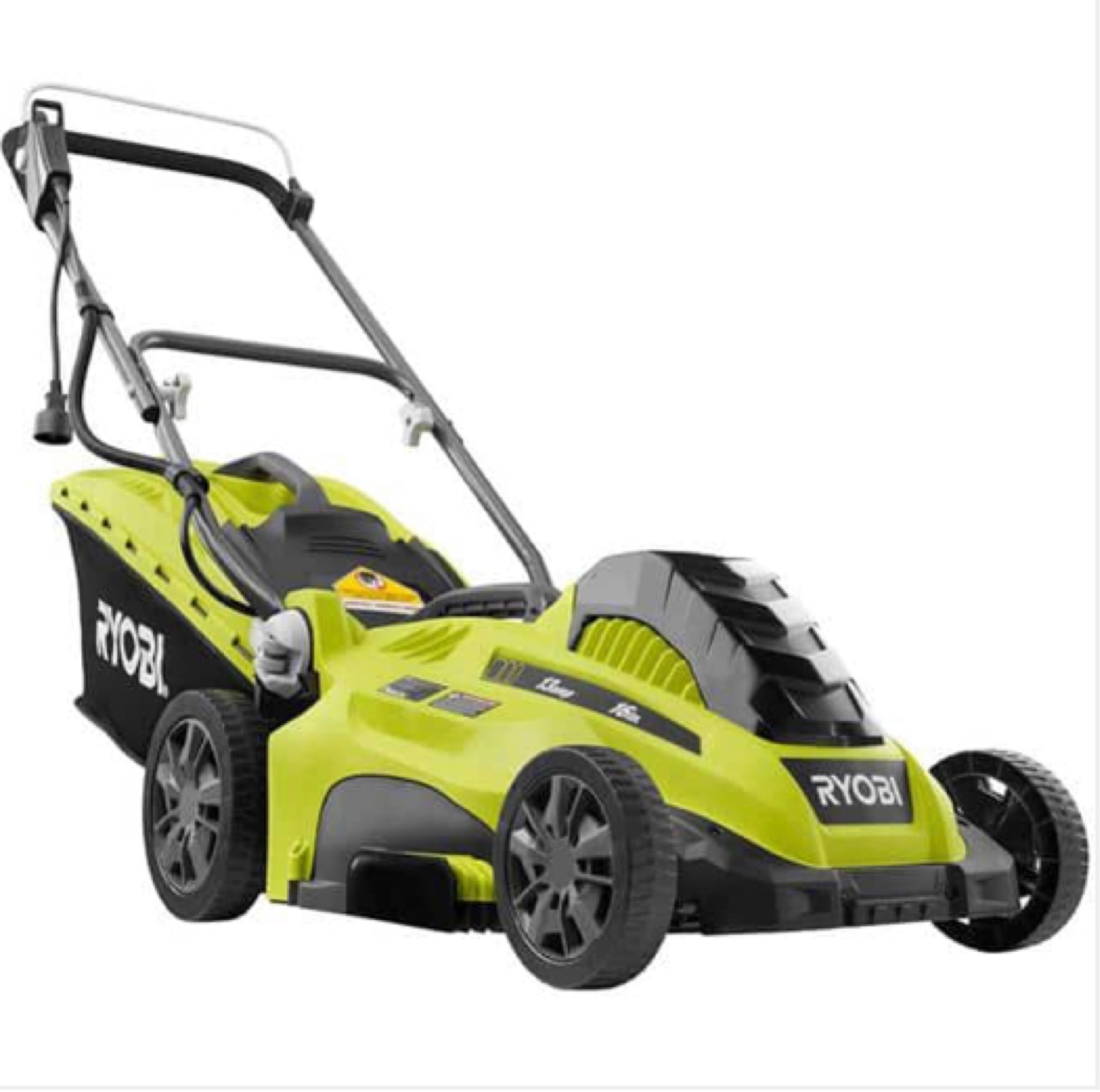 Online Only Bidding!