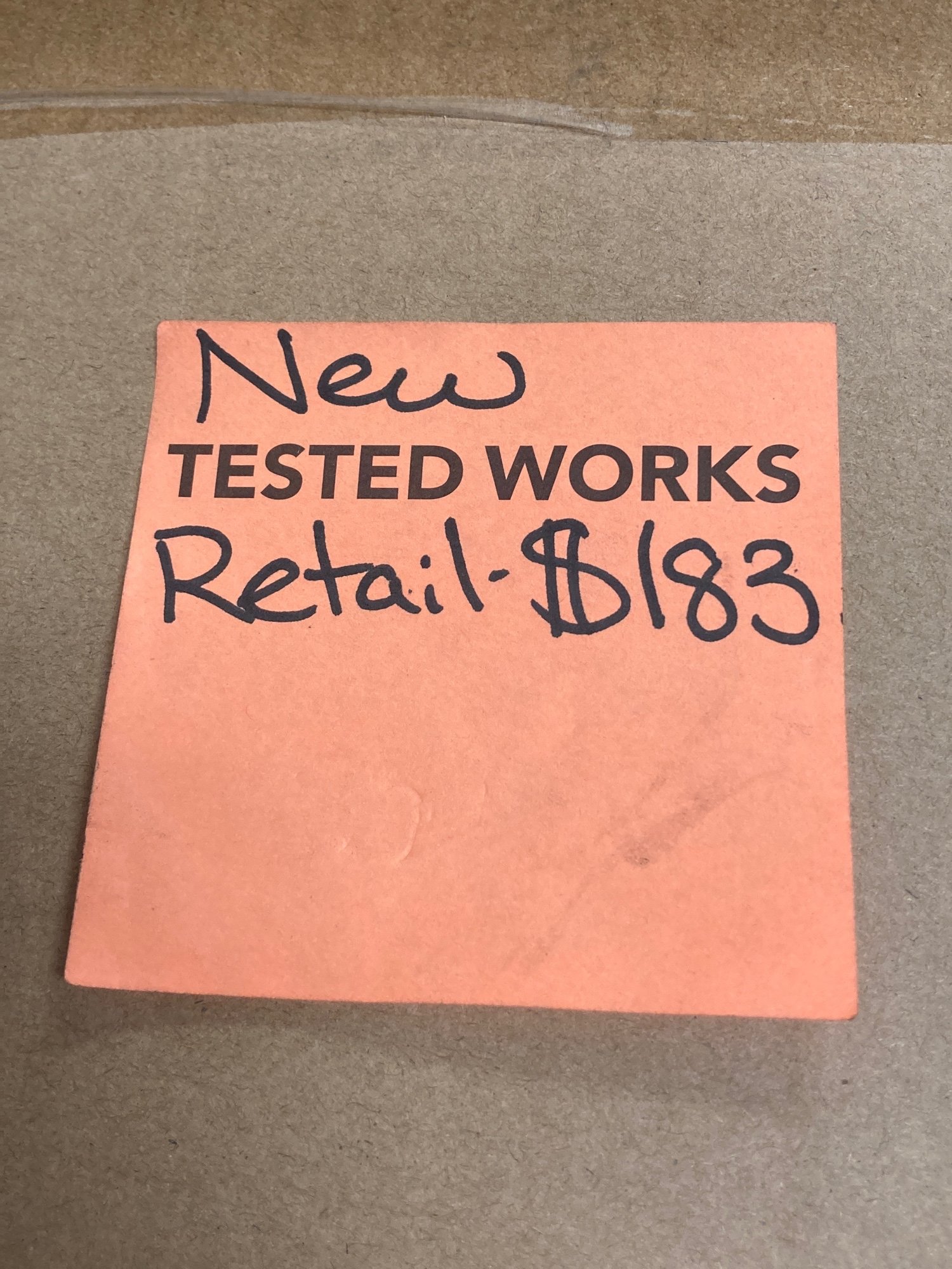 Online Only Bidding!