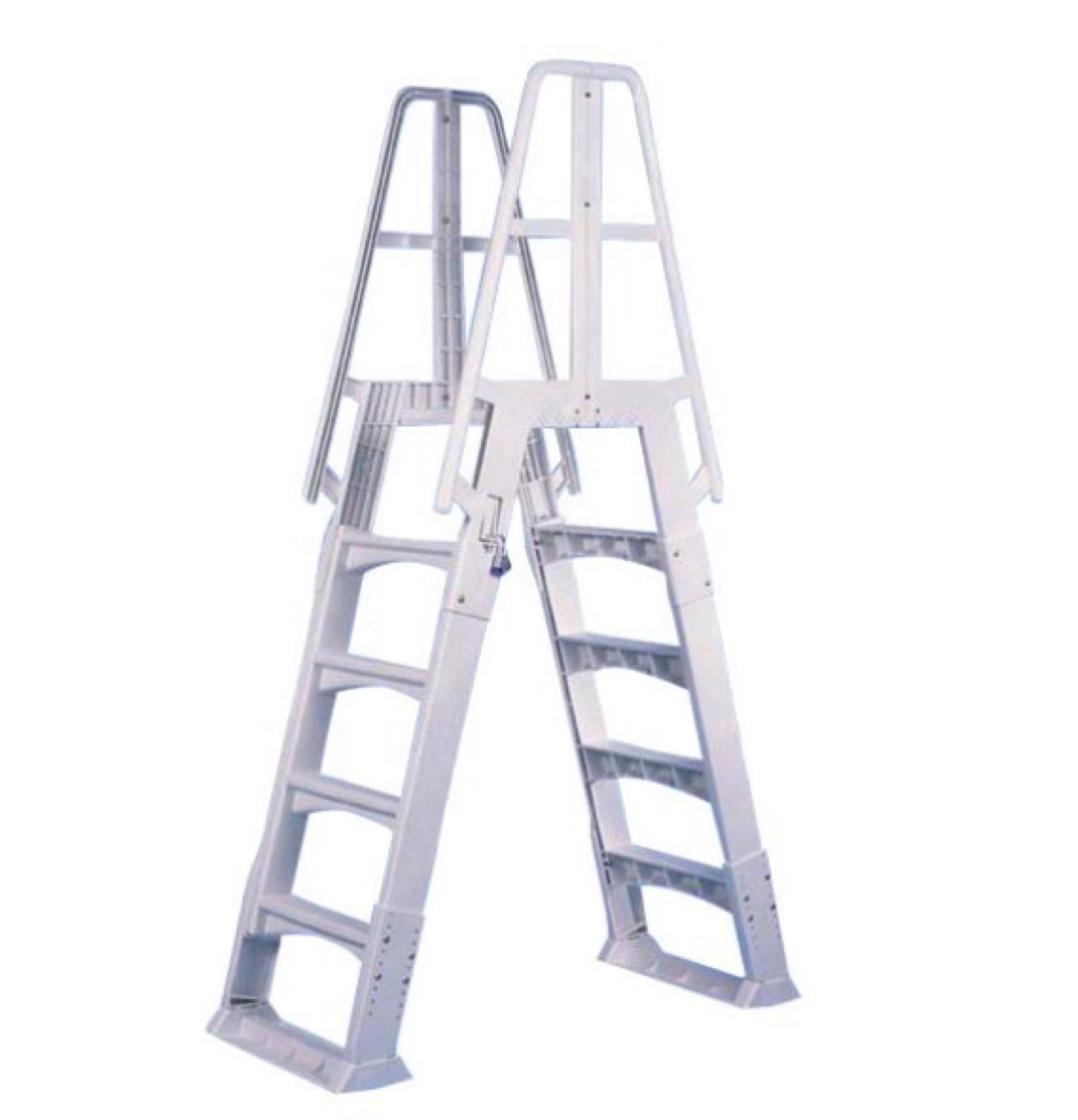 Online Only Bidding!