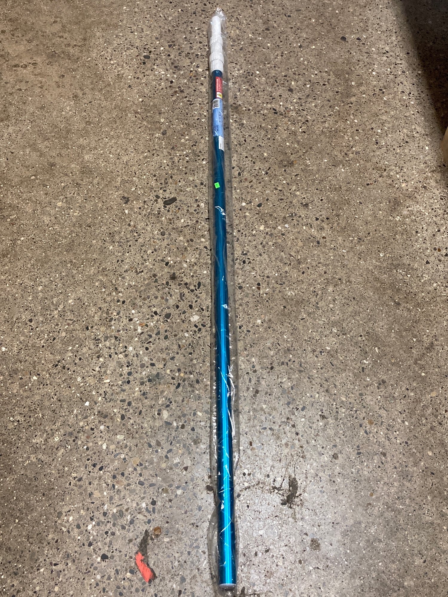 Online Only Bidding!