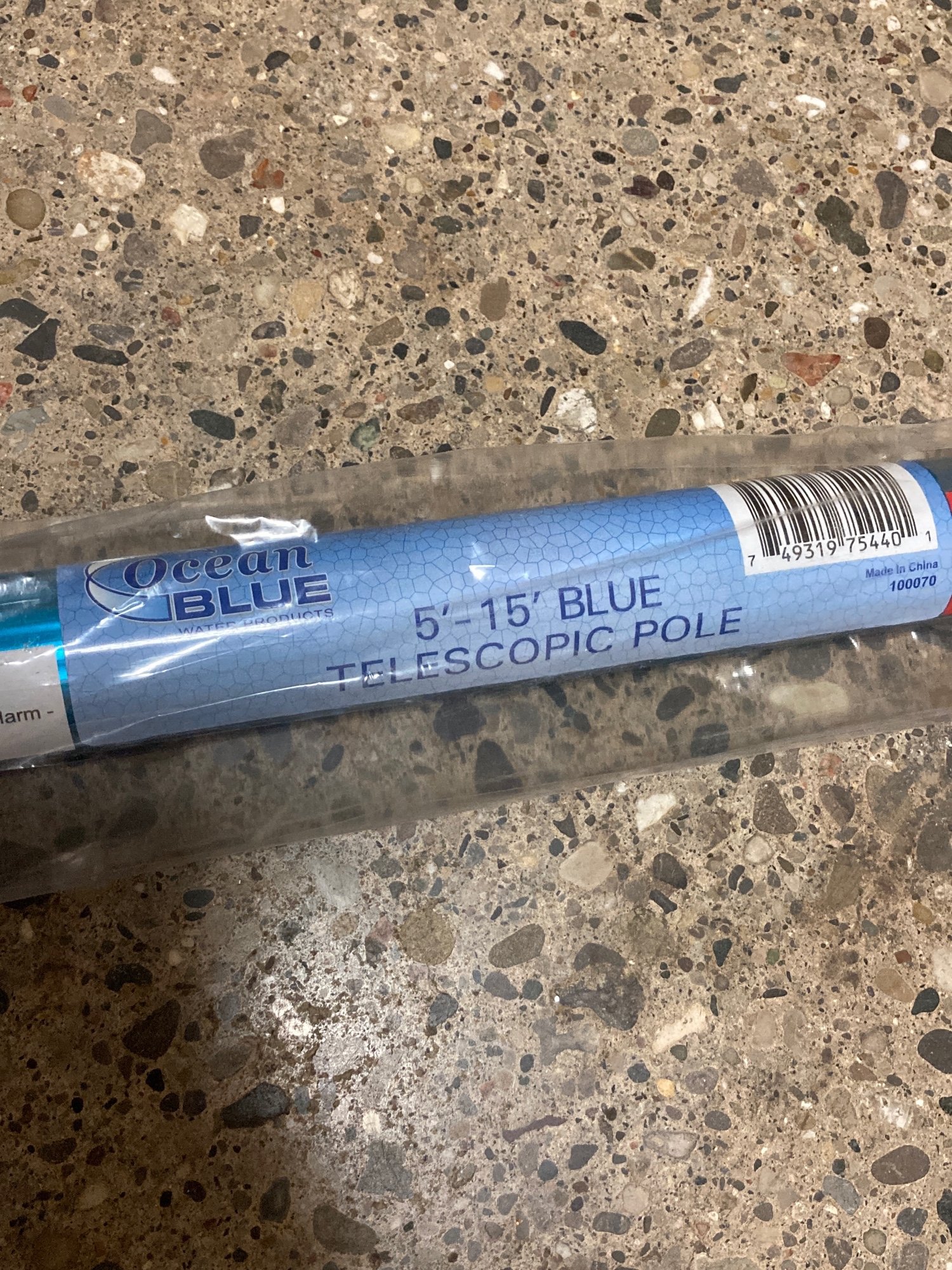 Online Only Bidding!