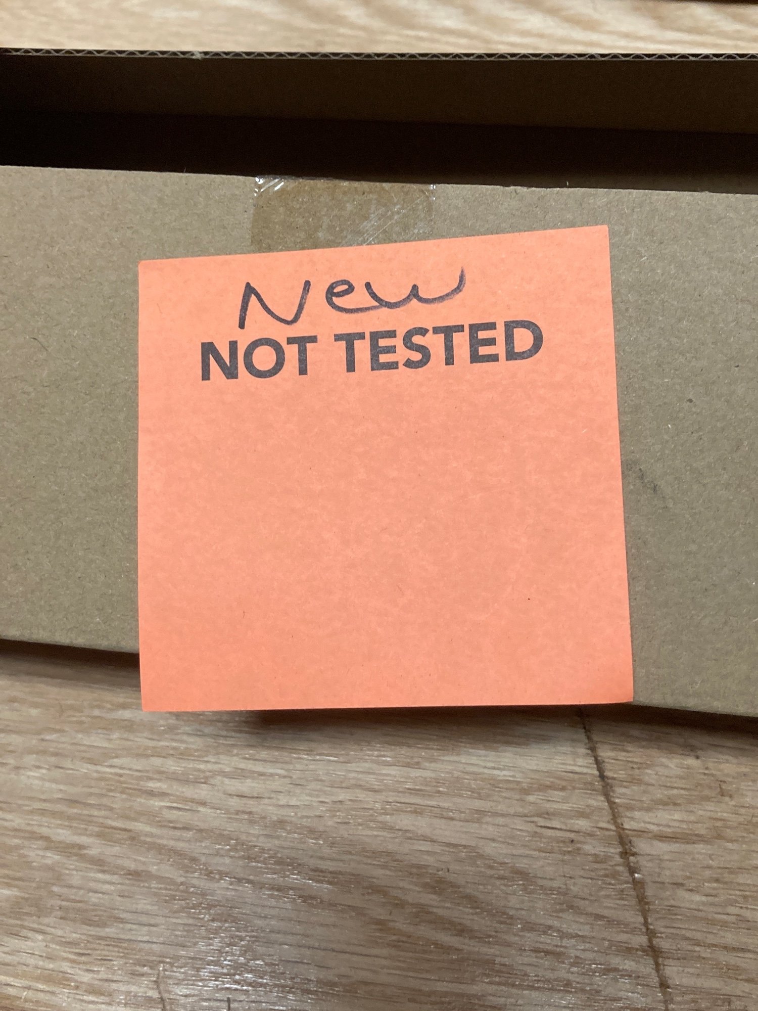 Online Only Bidding!