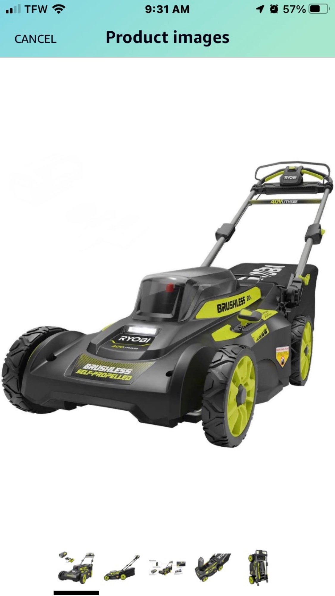 Online Only Bidding!