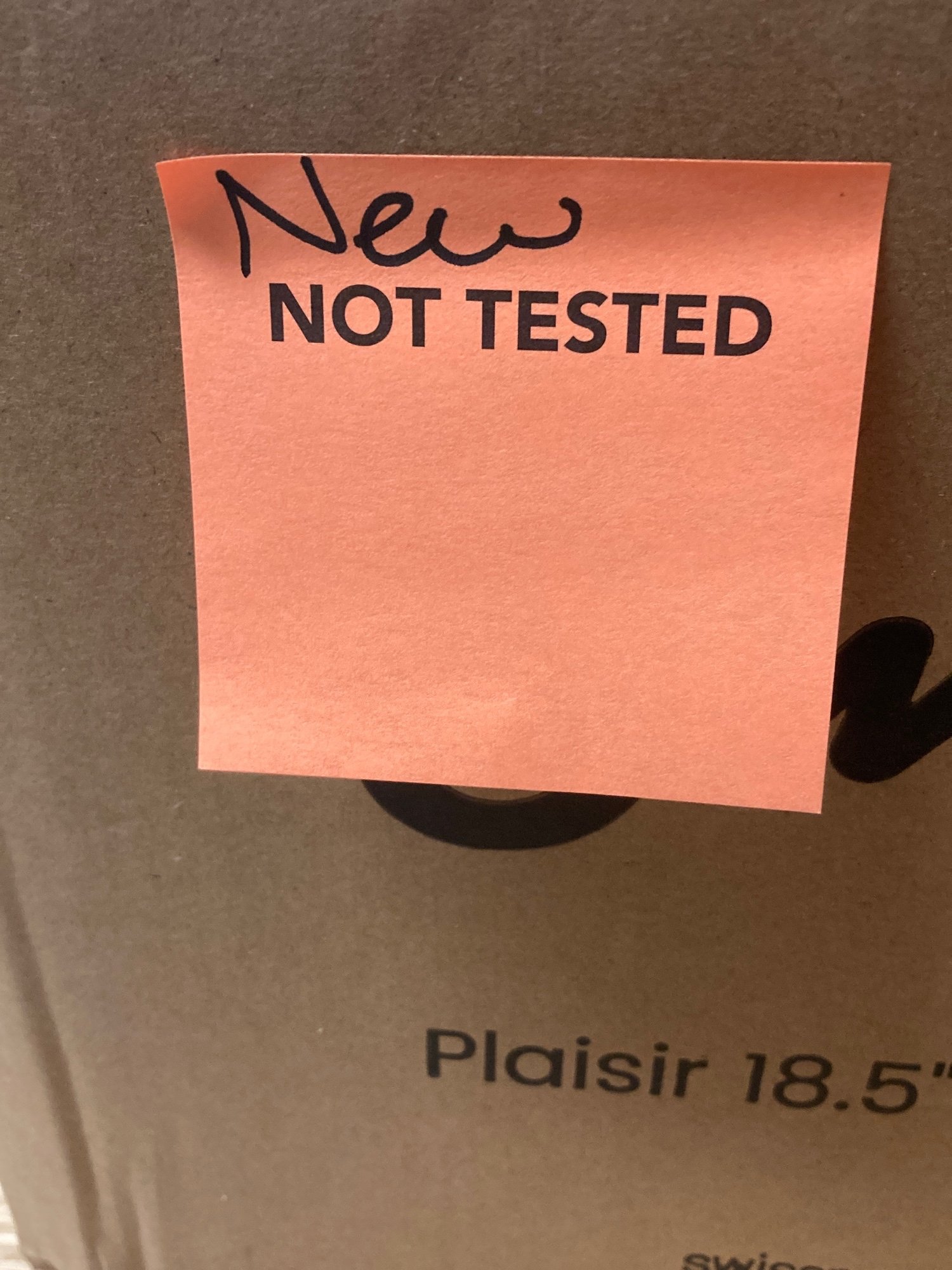 Online Only Bidding!