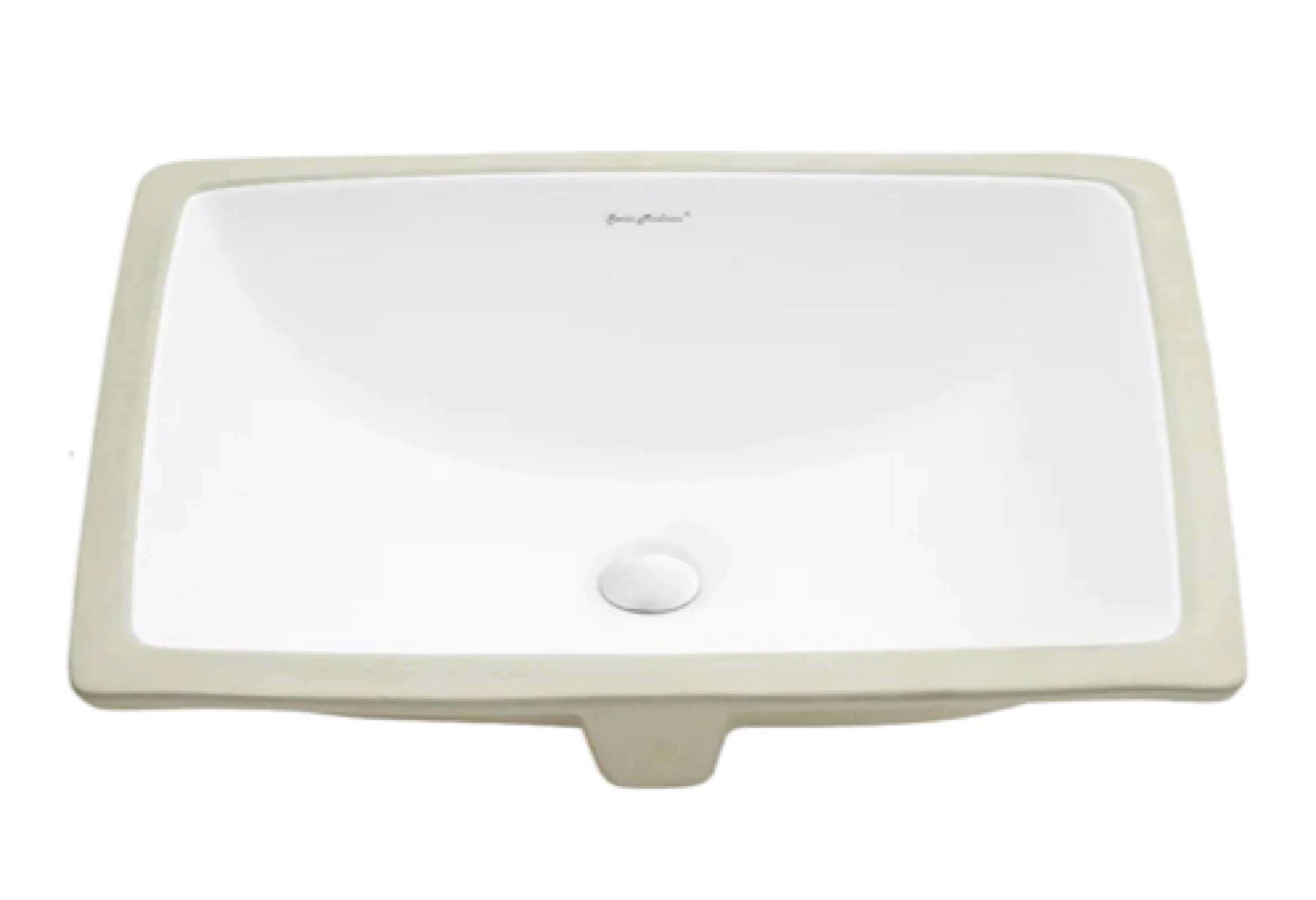 Online Only Bidding!