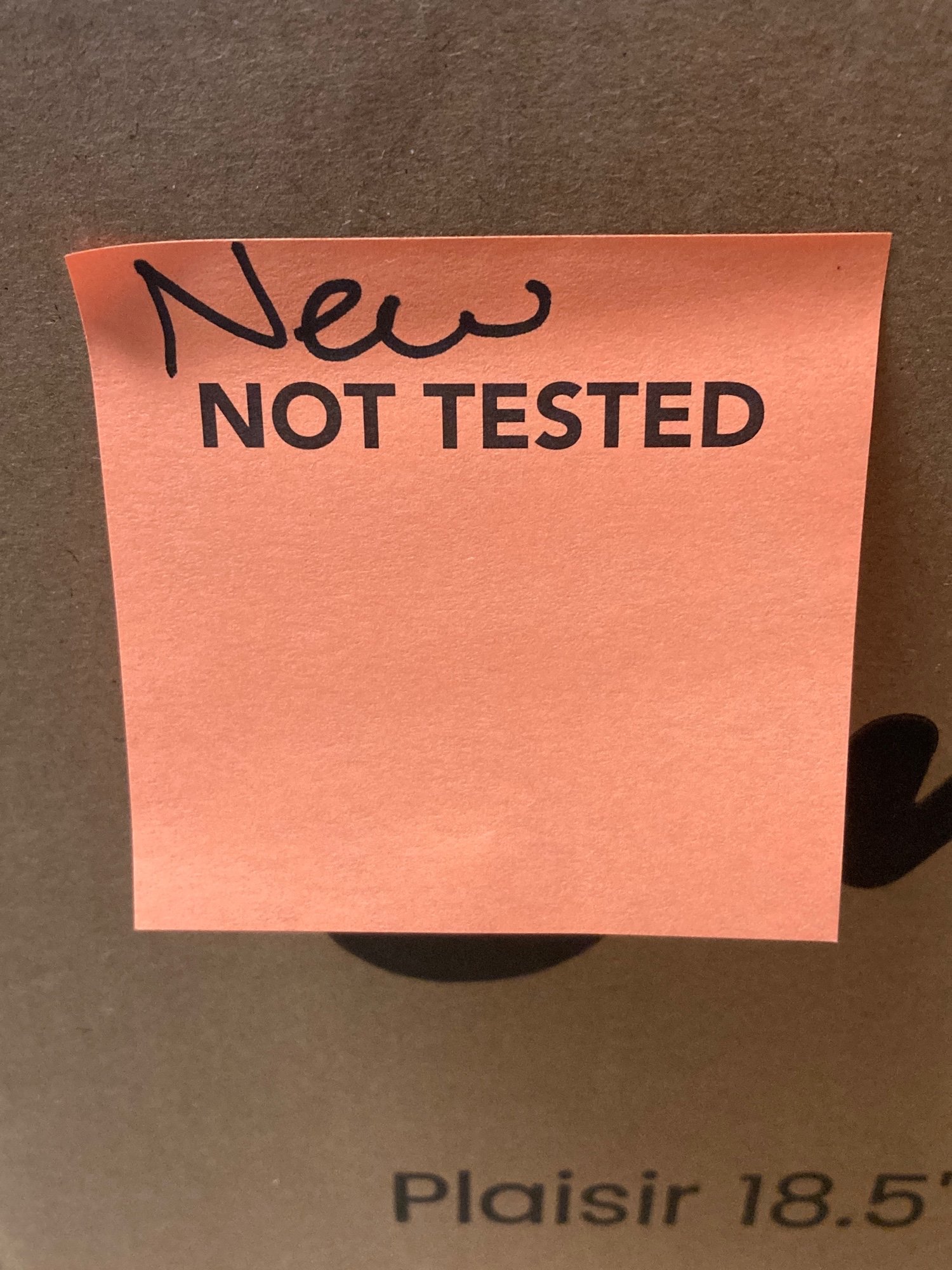 Online Only Bidding!