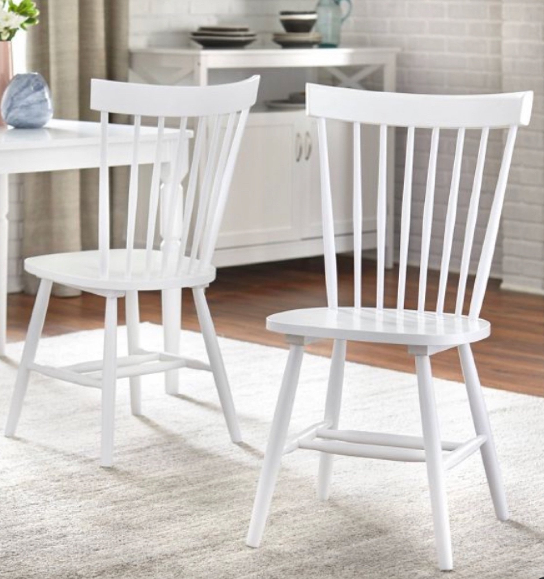 Online Only Bidding!