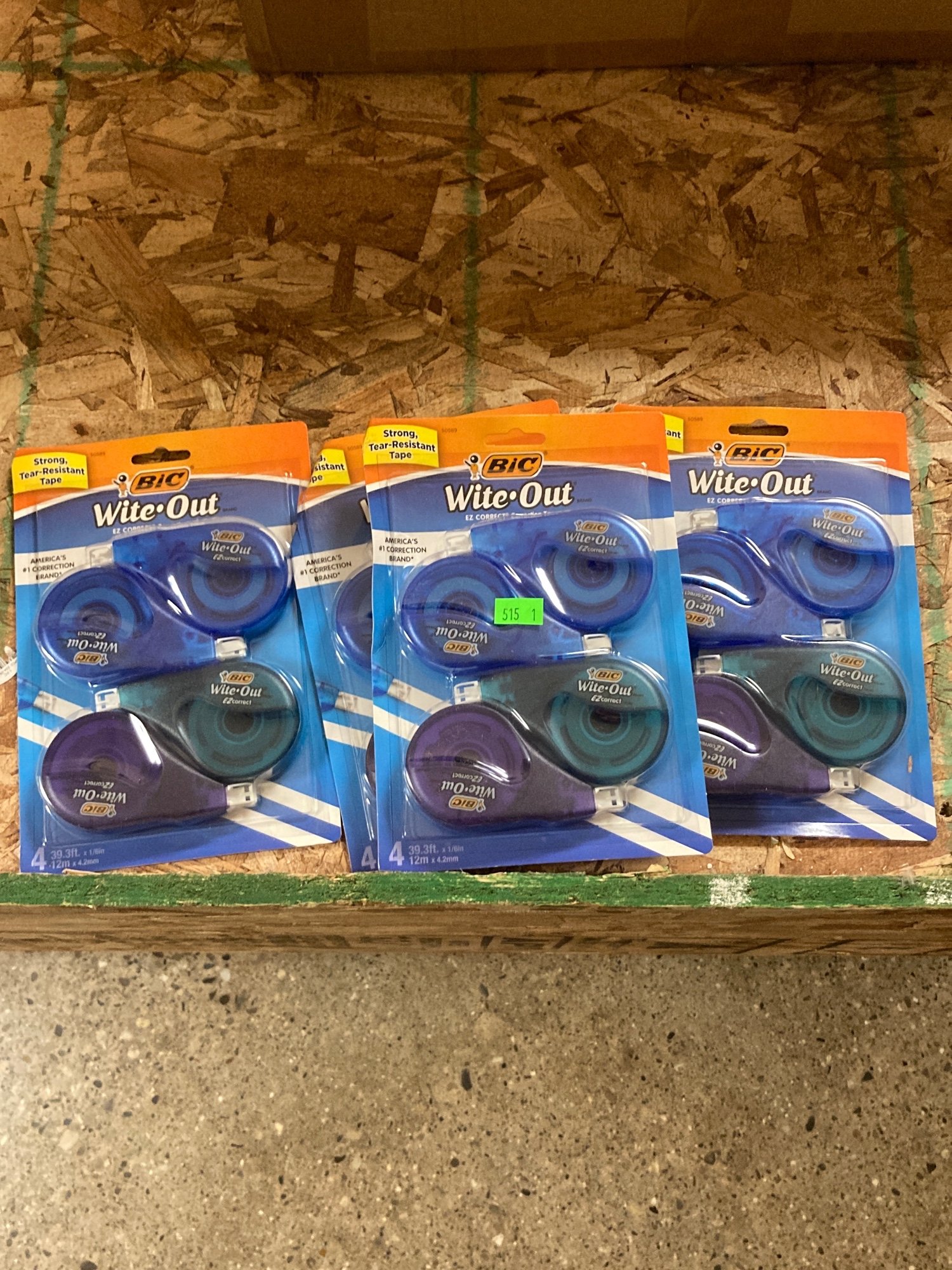 Online Only Bidding!