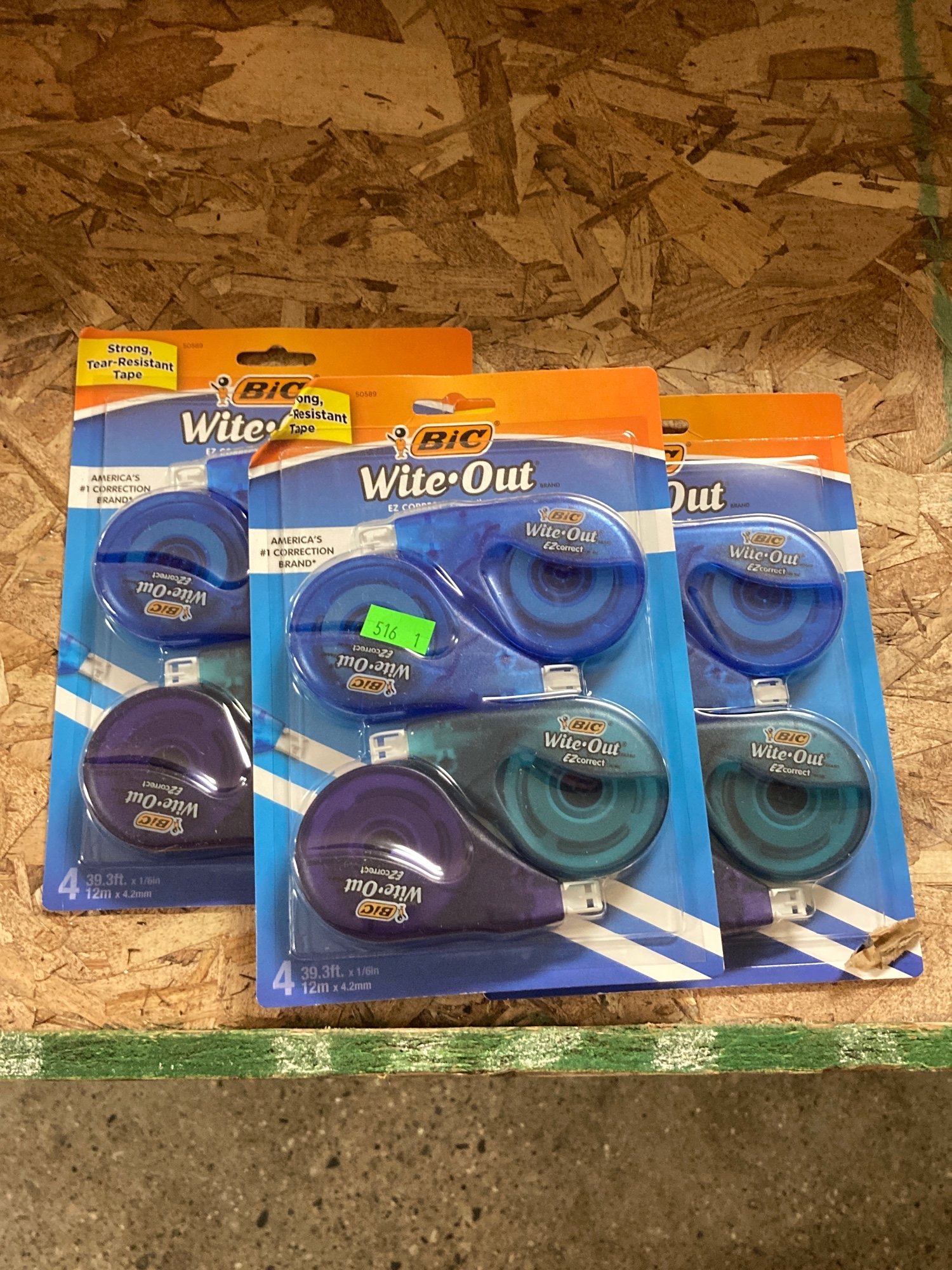 Online Only Bidding!