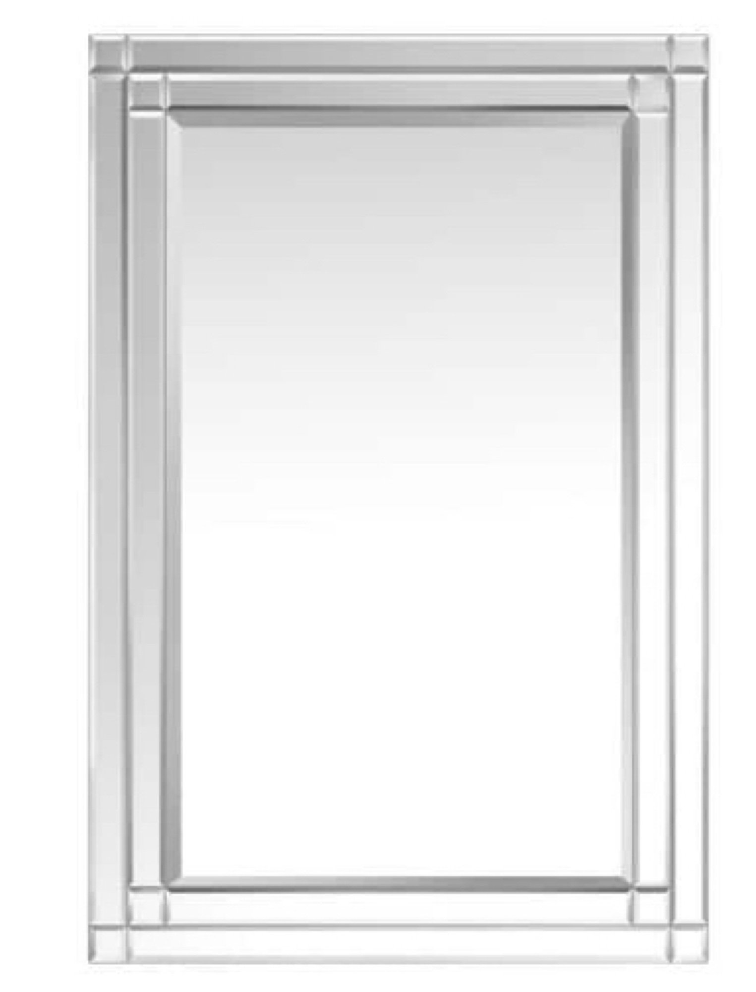 Online Only Bidding!