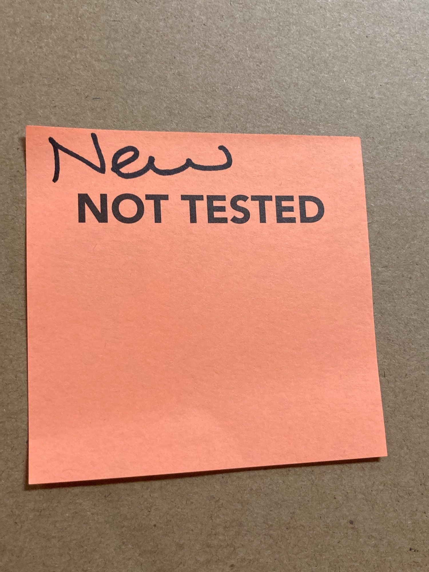 Online Only Bidding!