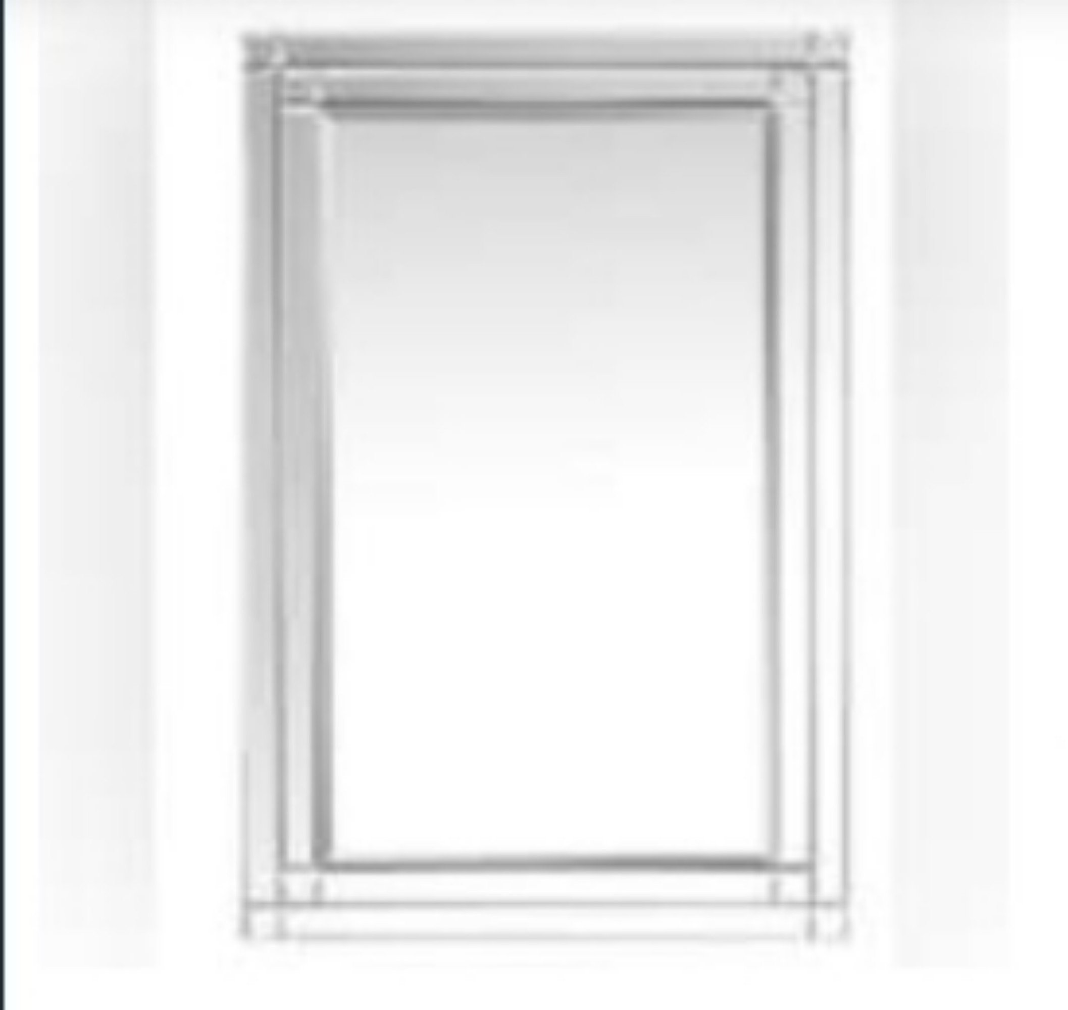 Online Only Bidding!