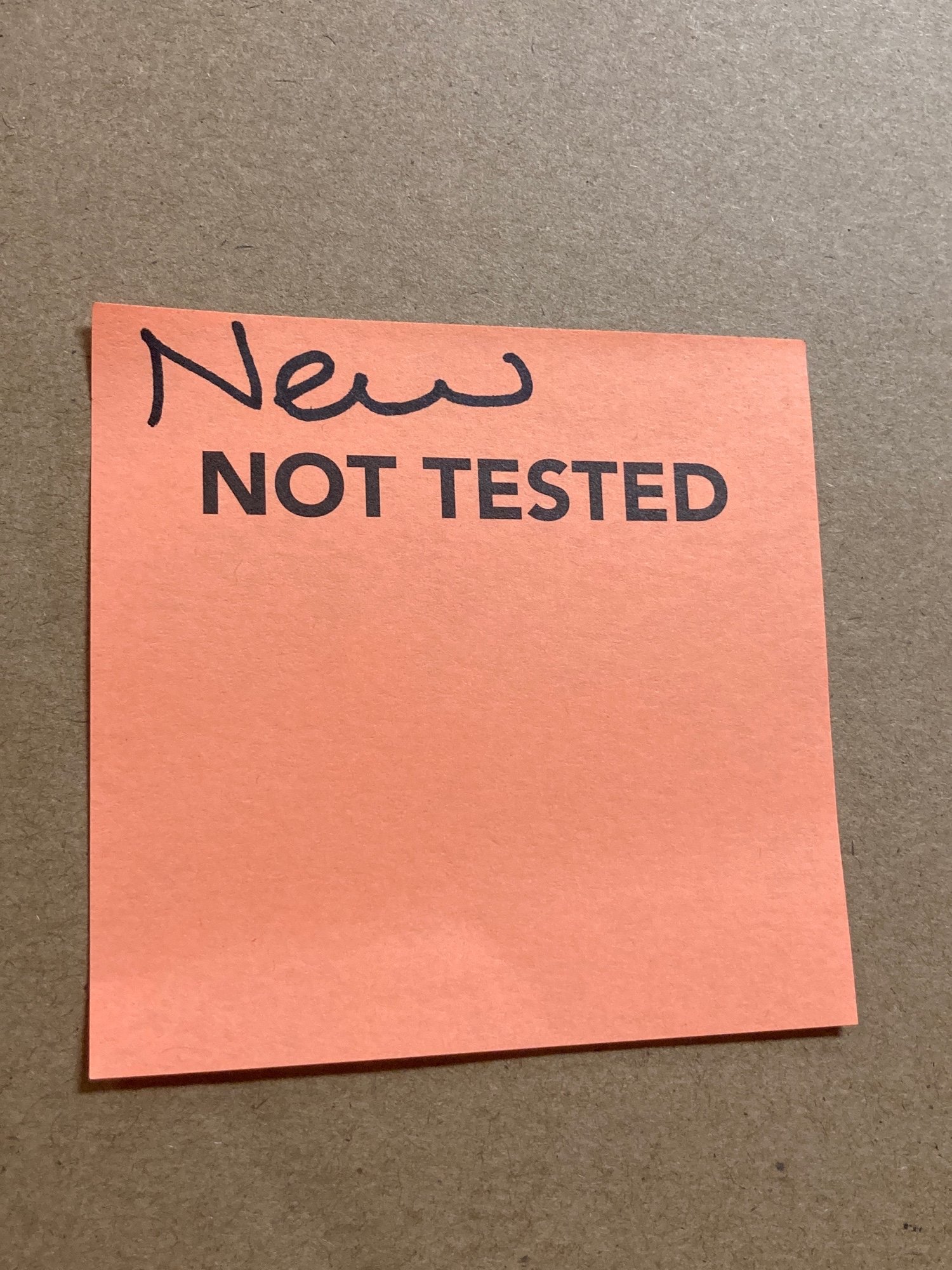 Online Only Bidding!