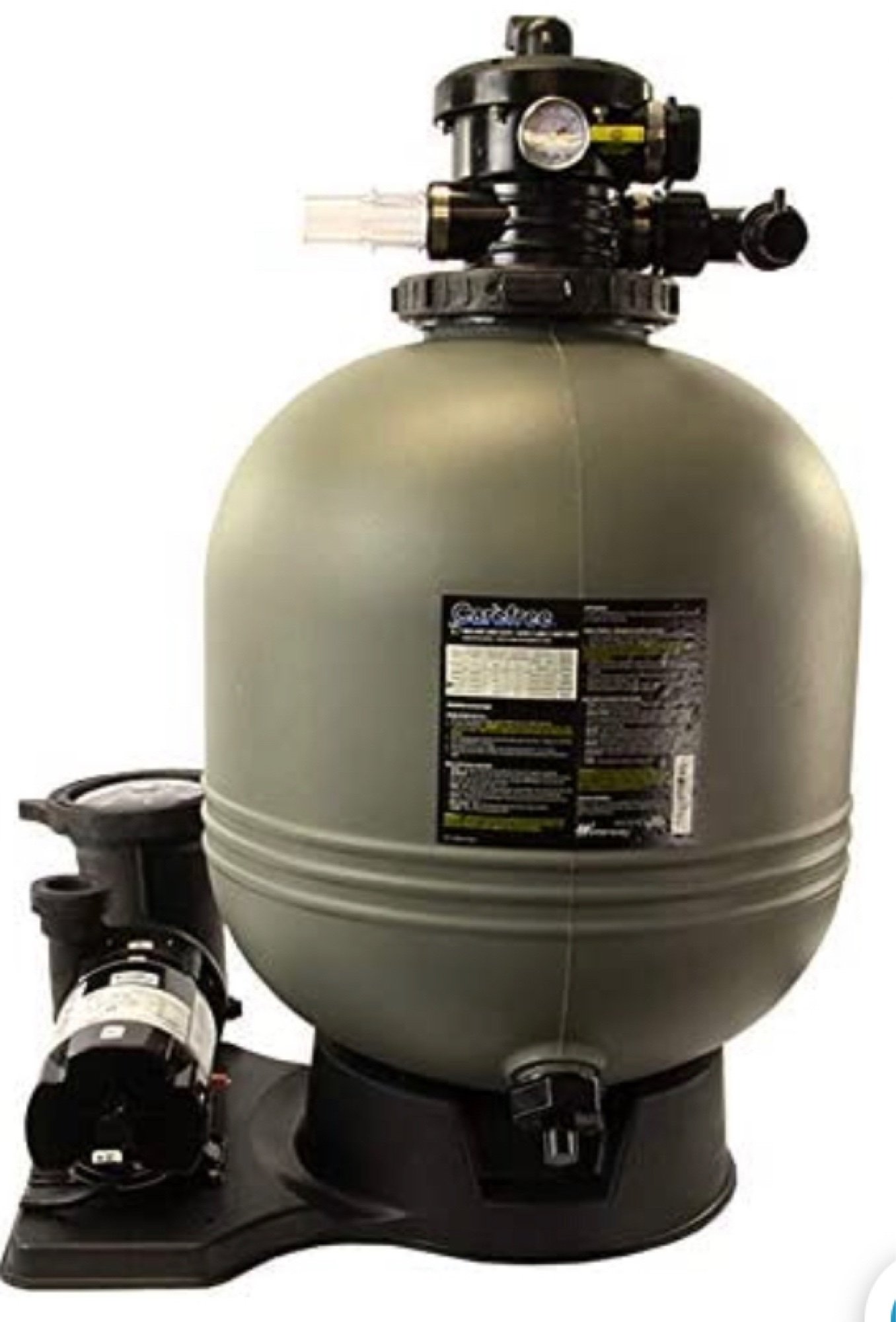 Online Only Bidding!