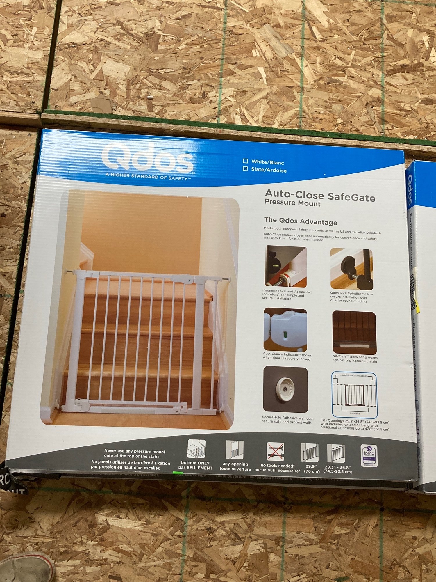 Online Only Bidding!