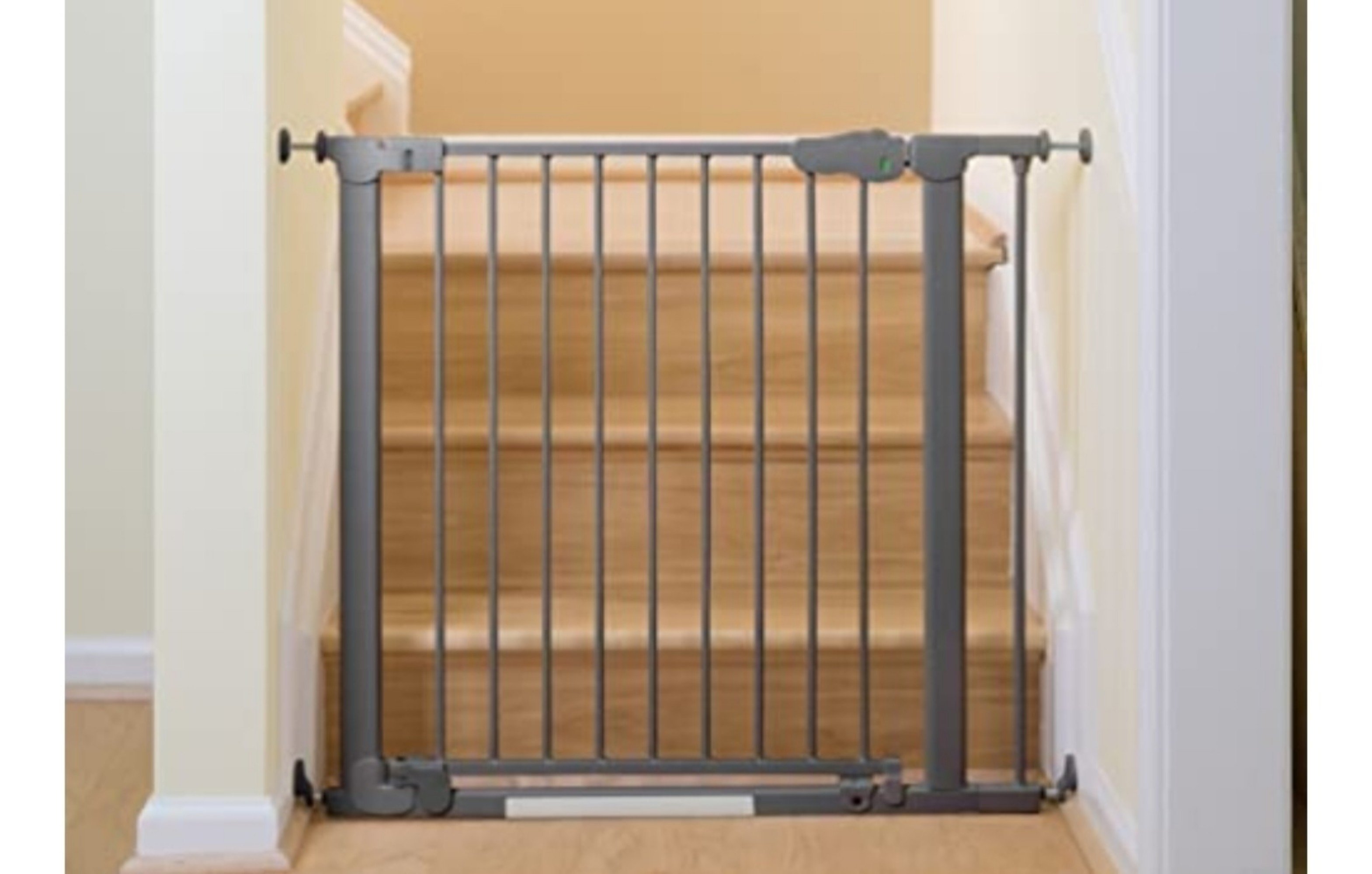 Online Only Bidding!