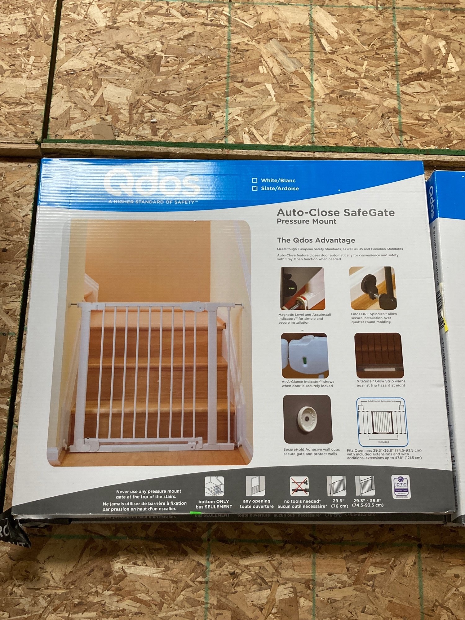 Online Only Bidding!