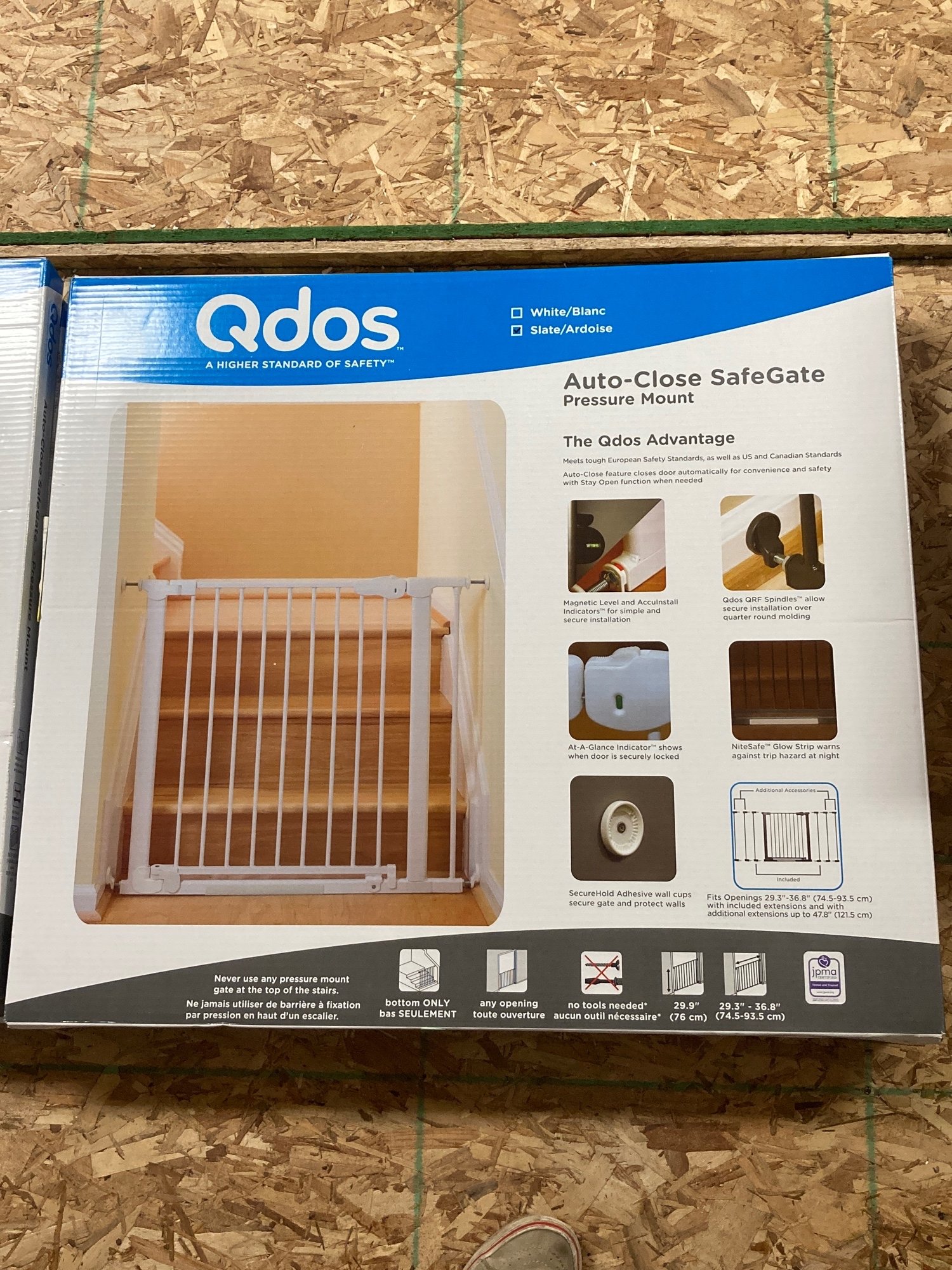 Online Only Bidding!