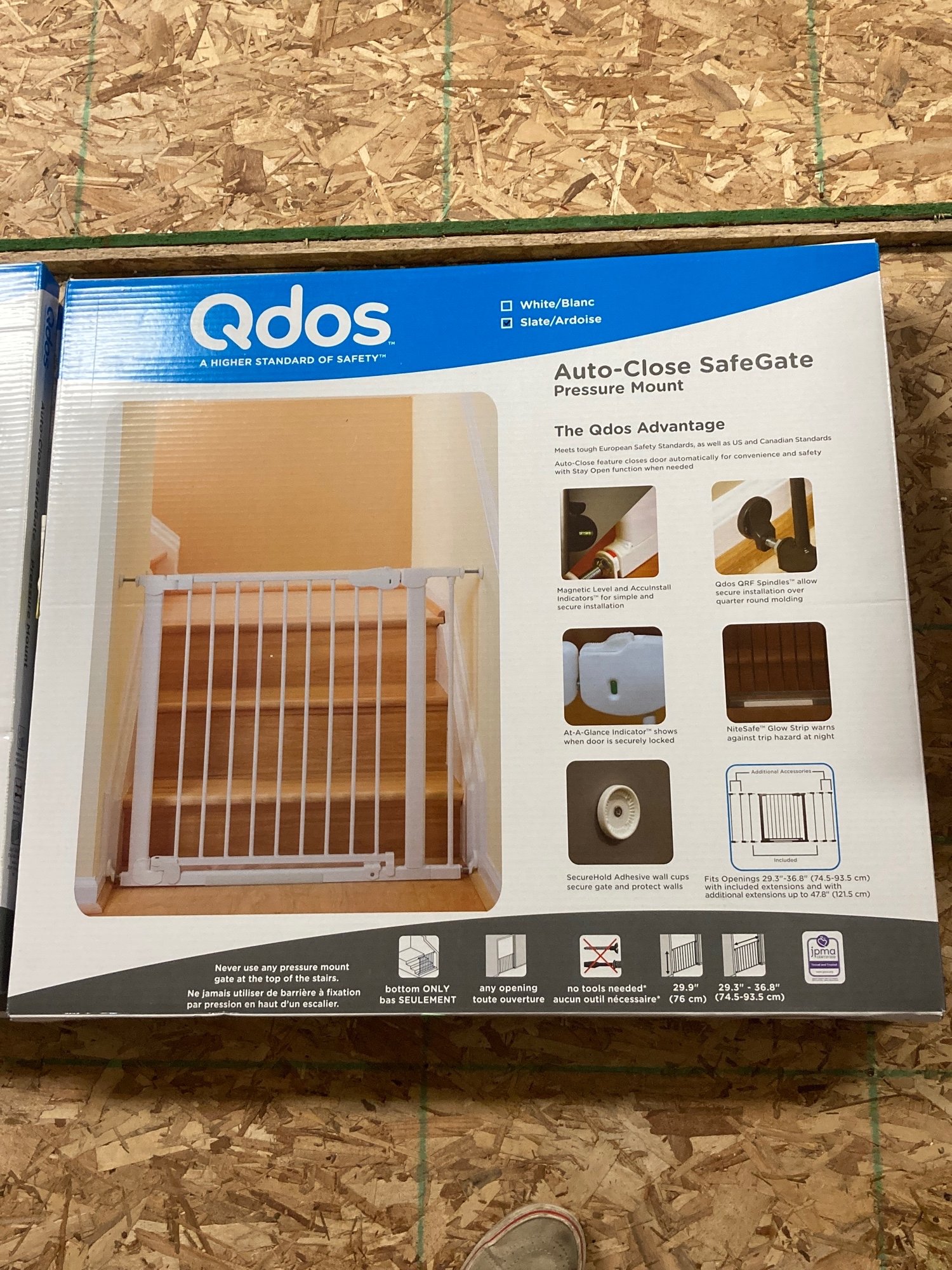 Online Only Bidding!