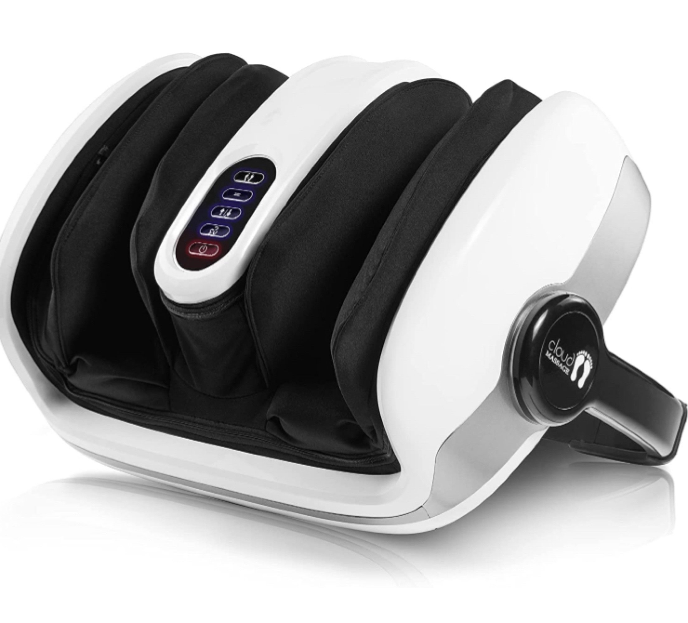 Online Only Bidding!