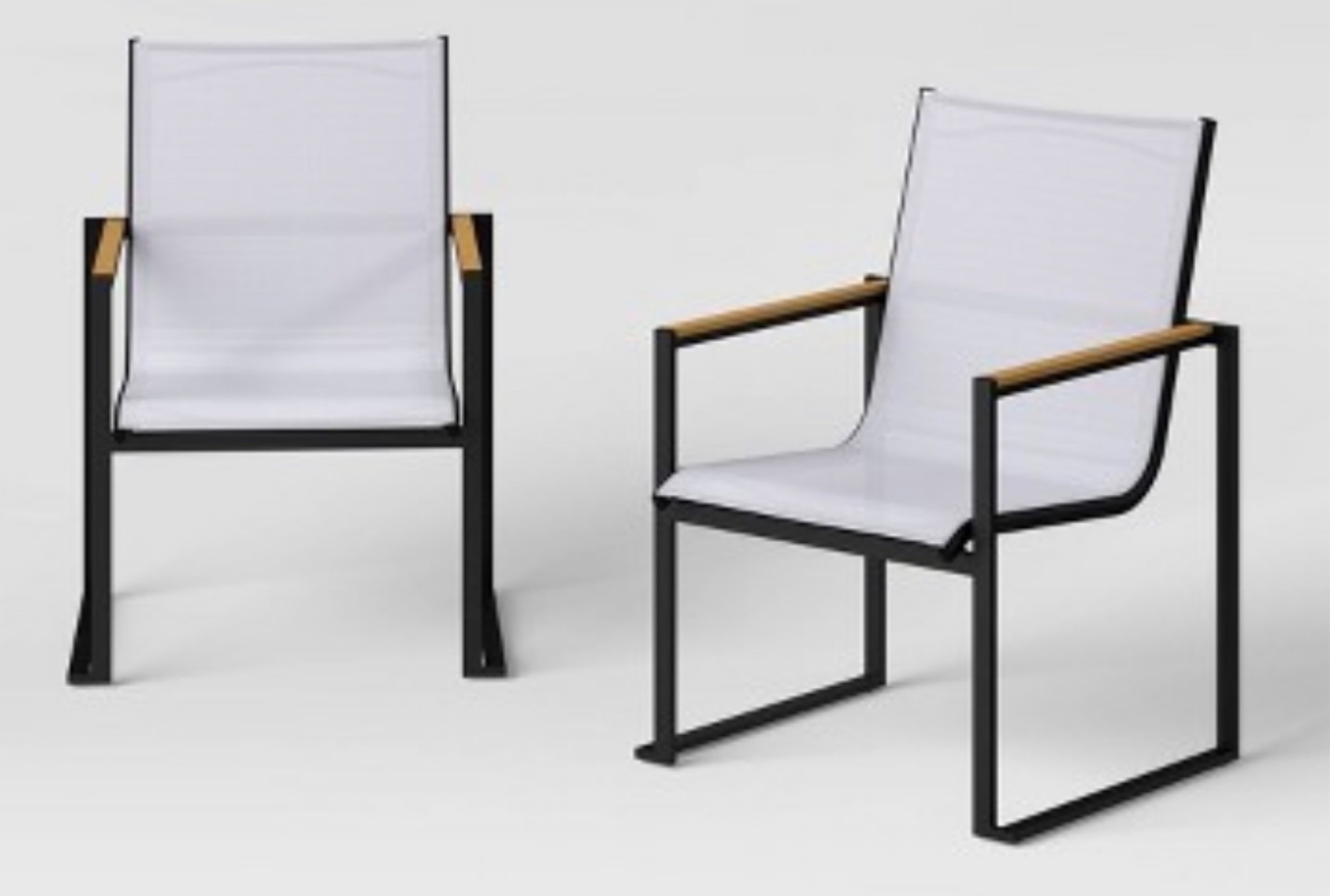 Online Only Bidding!