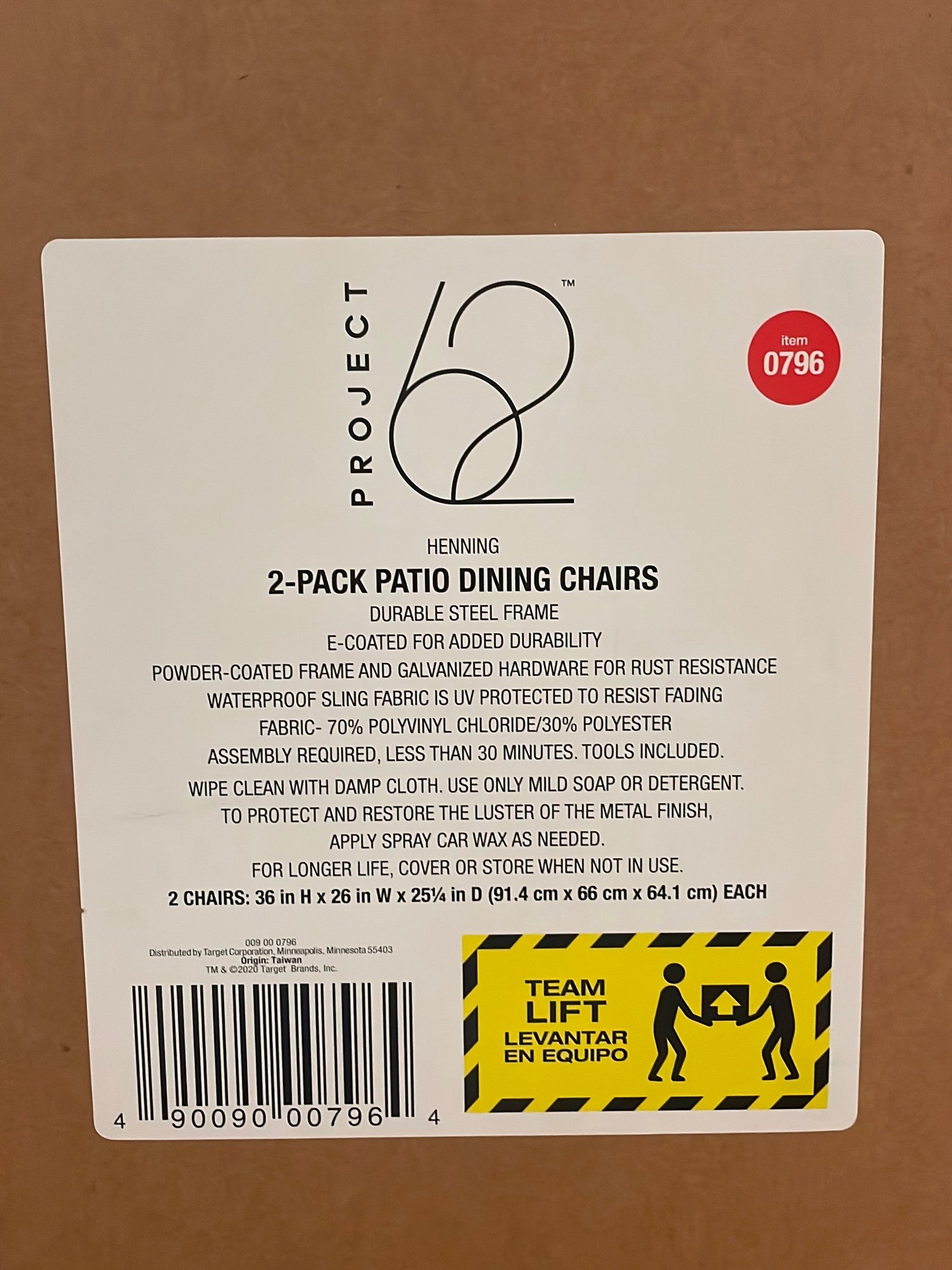 Online Only Bidding!