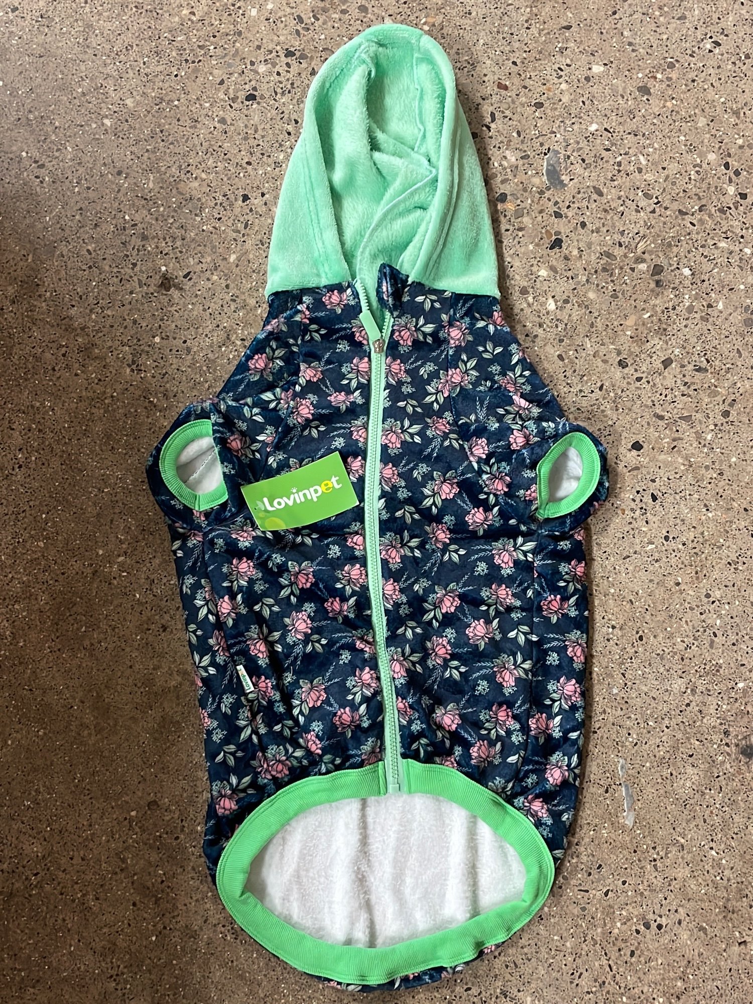 Online Only Bidding!