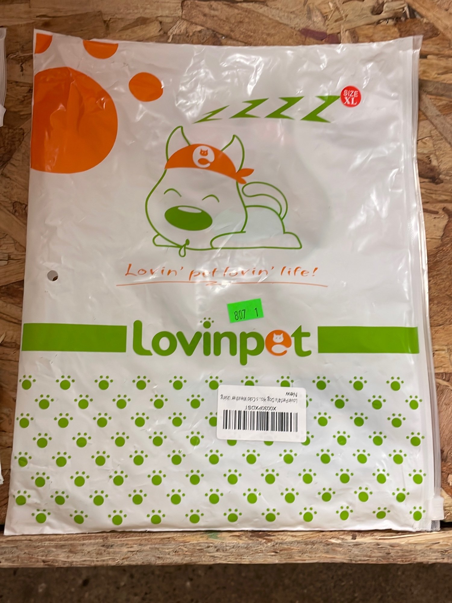 Online Only Bidding!