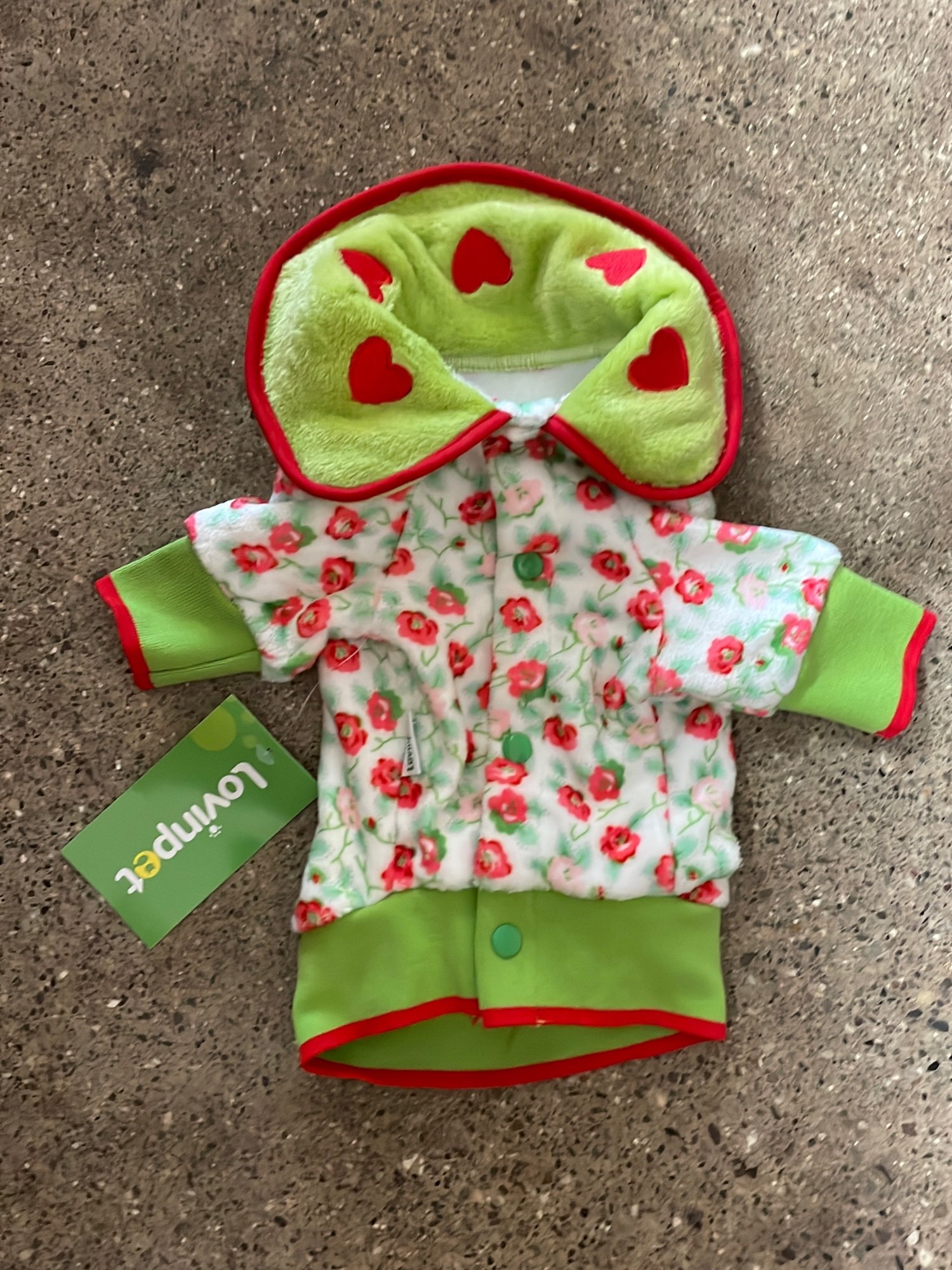 Online Only Bidding!