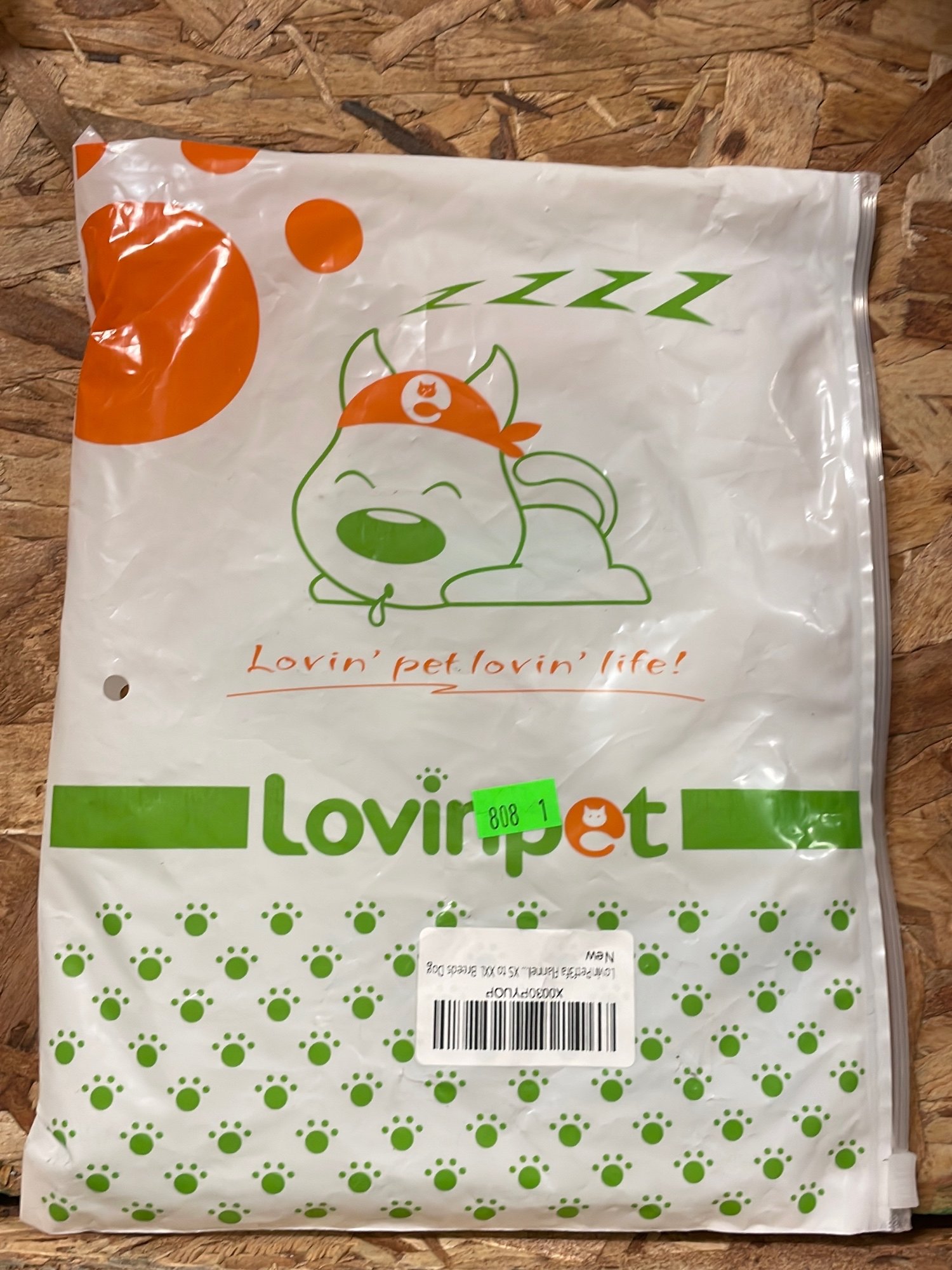 Online Only Bidding!