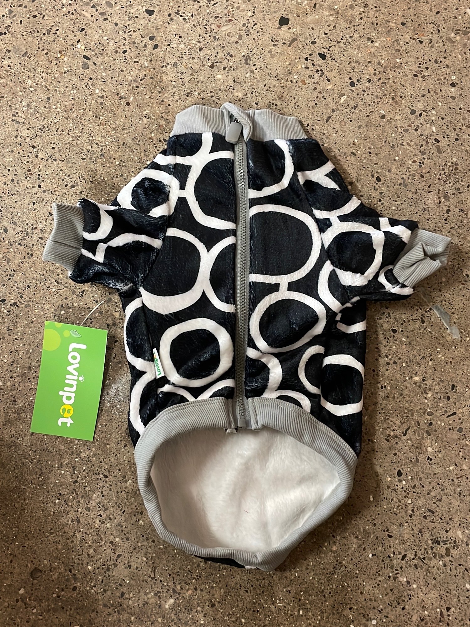 Online Only Bidding!