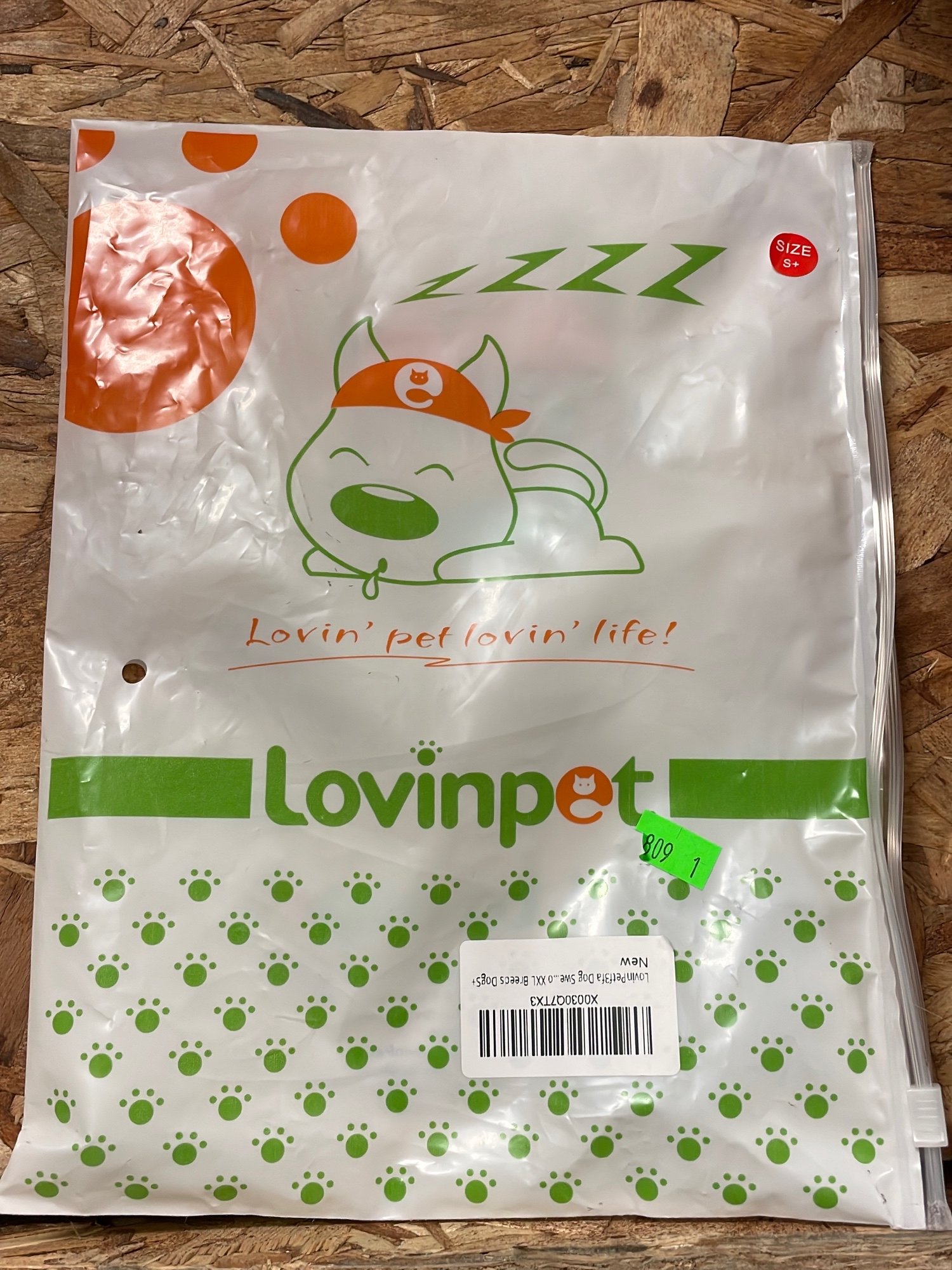 Online Only Bidding!