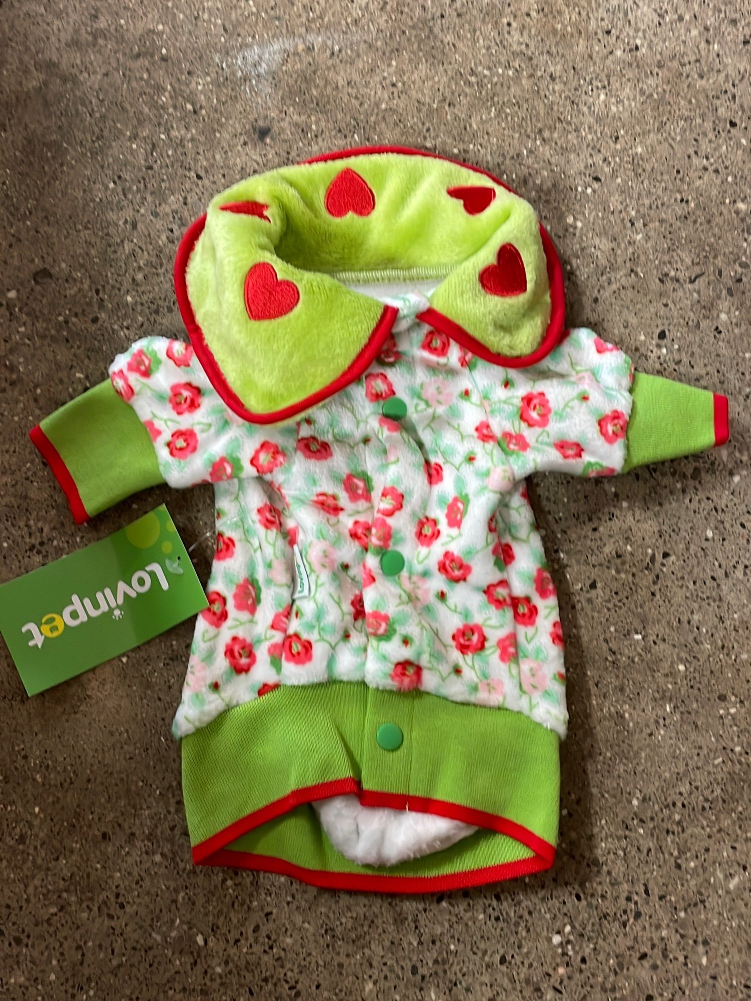 Online Only Bidding!