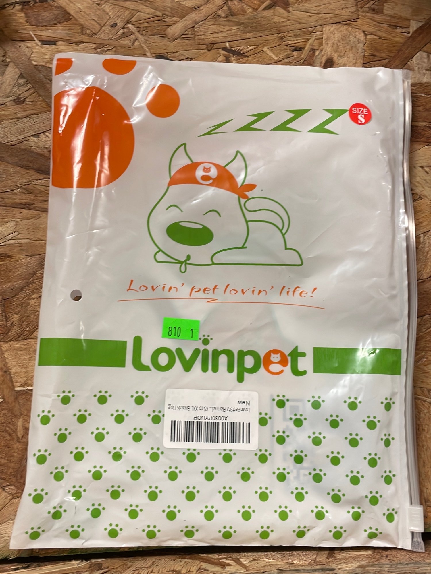 Online Only Bidding!