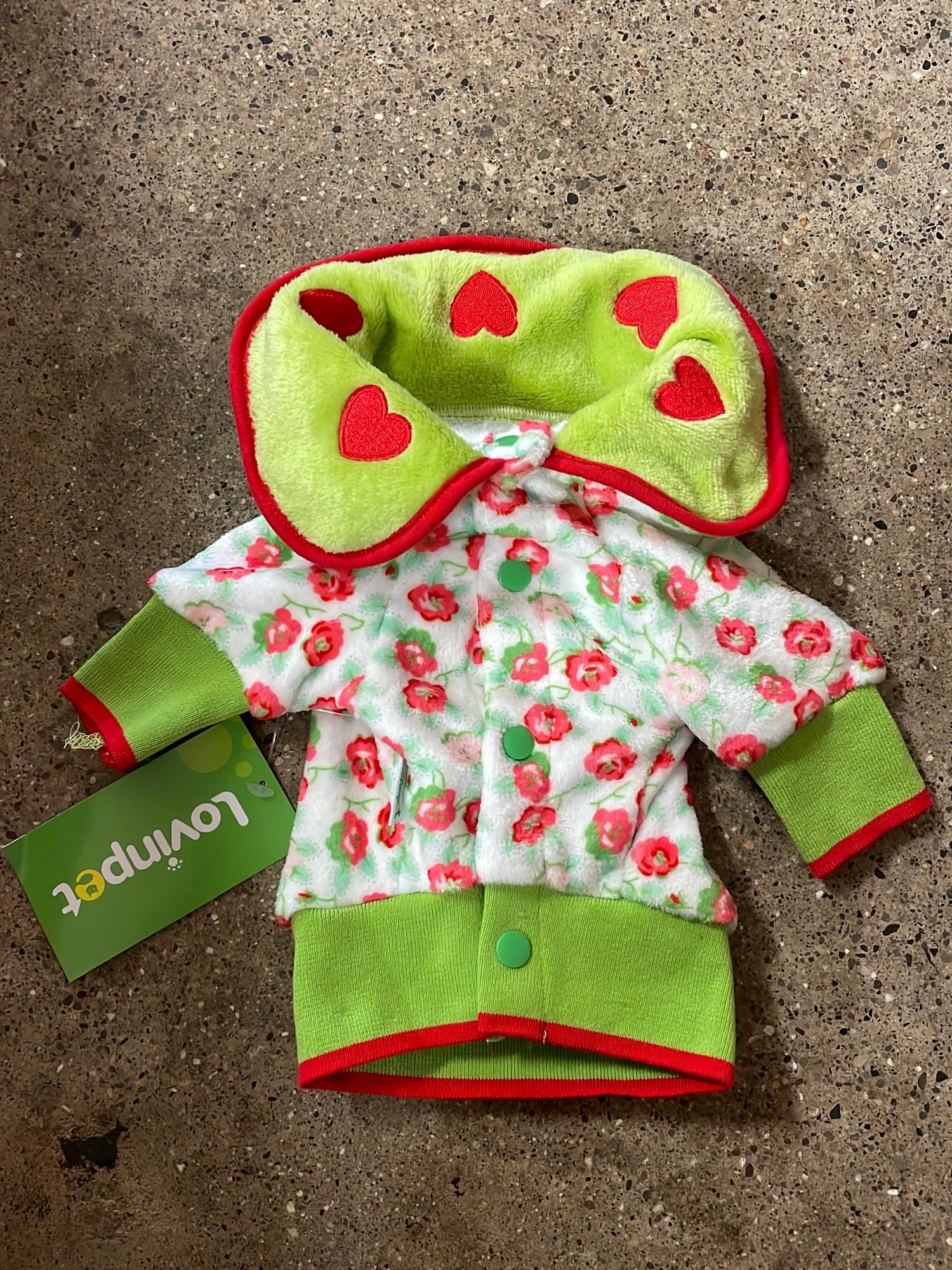 Online Only Bidding!