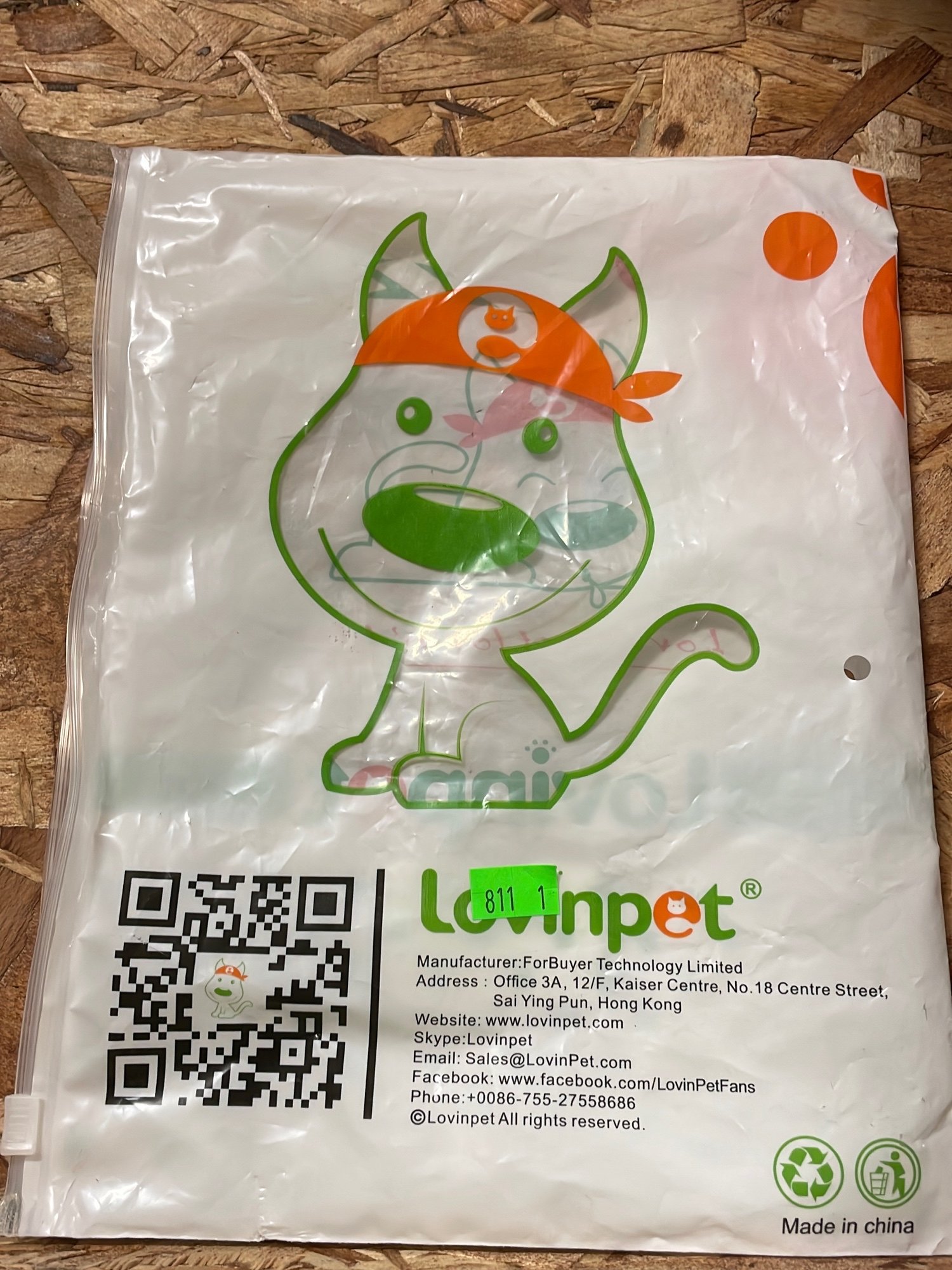 Online Only Bidding!