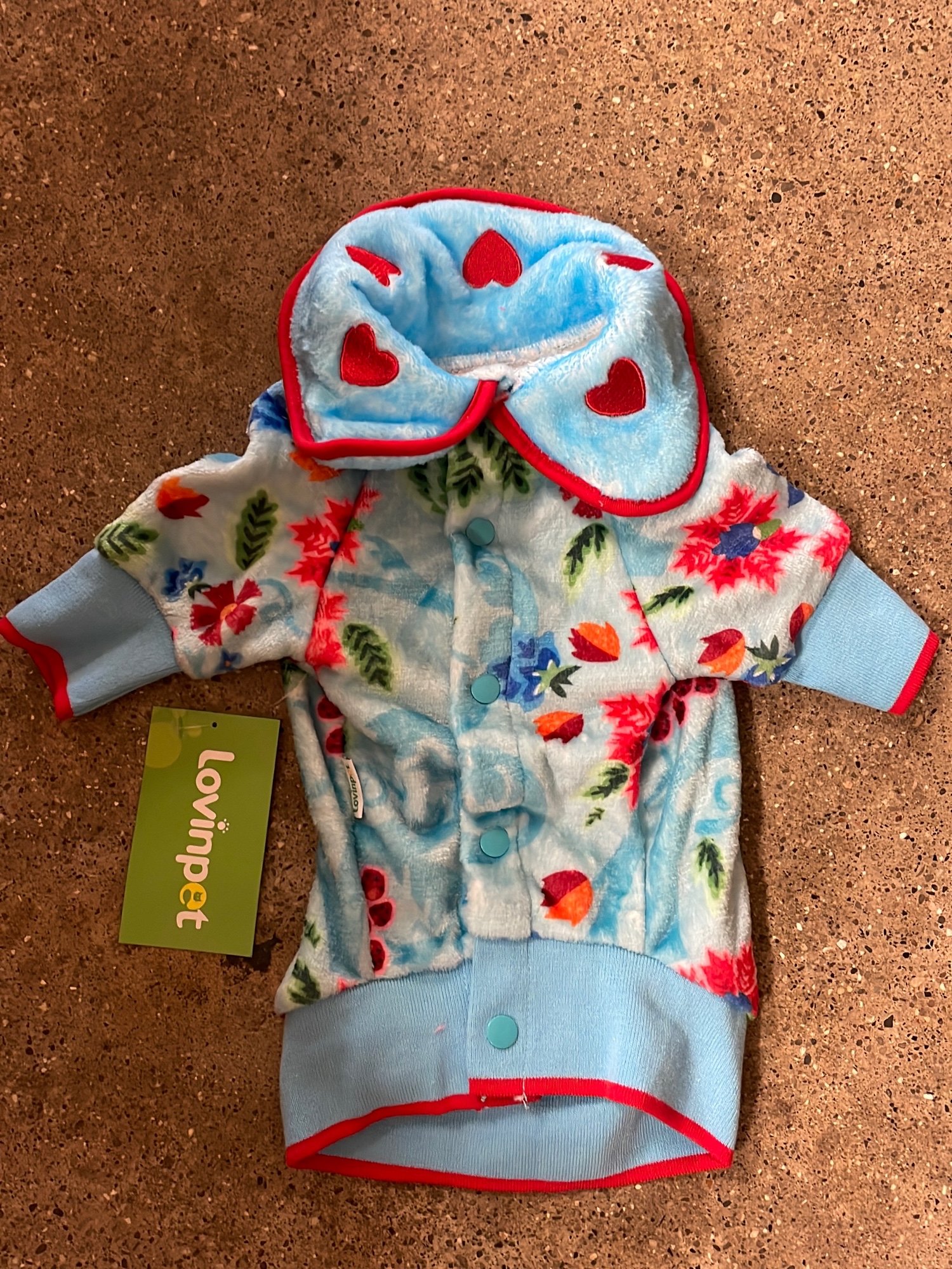 Online Only Bidding!