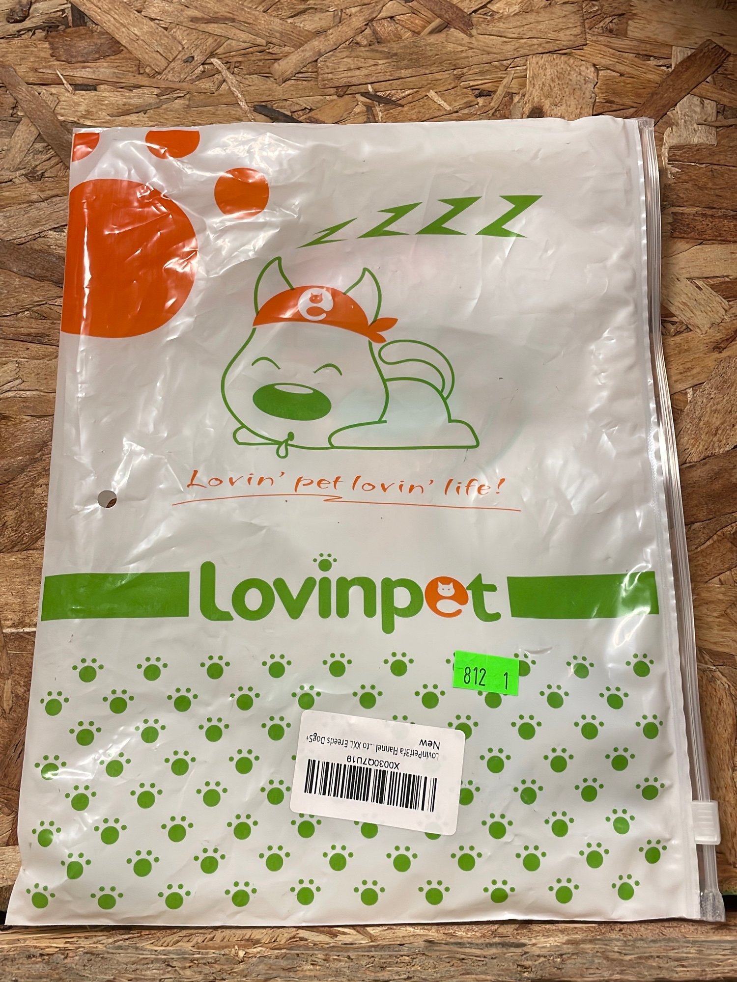 Online Only Bidding!