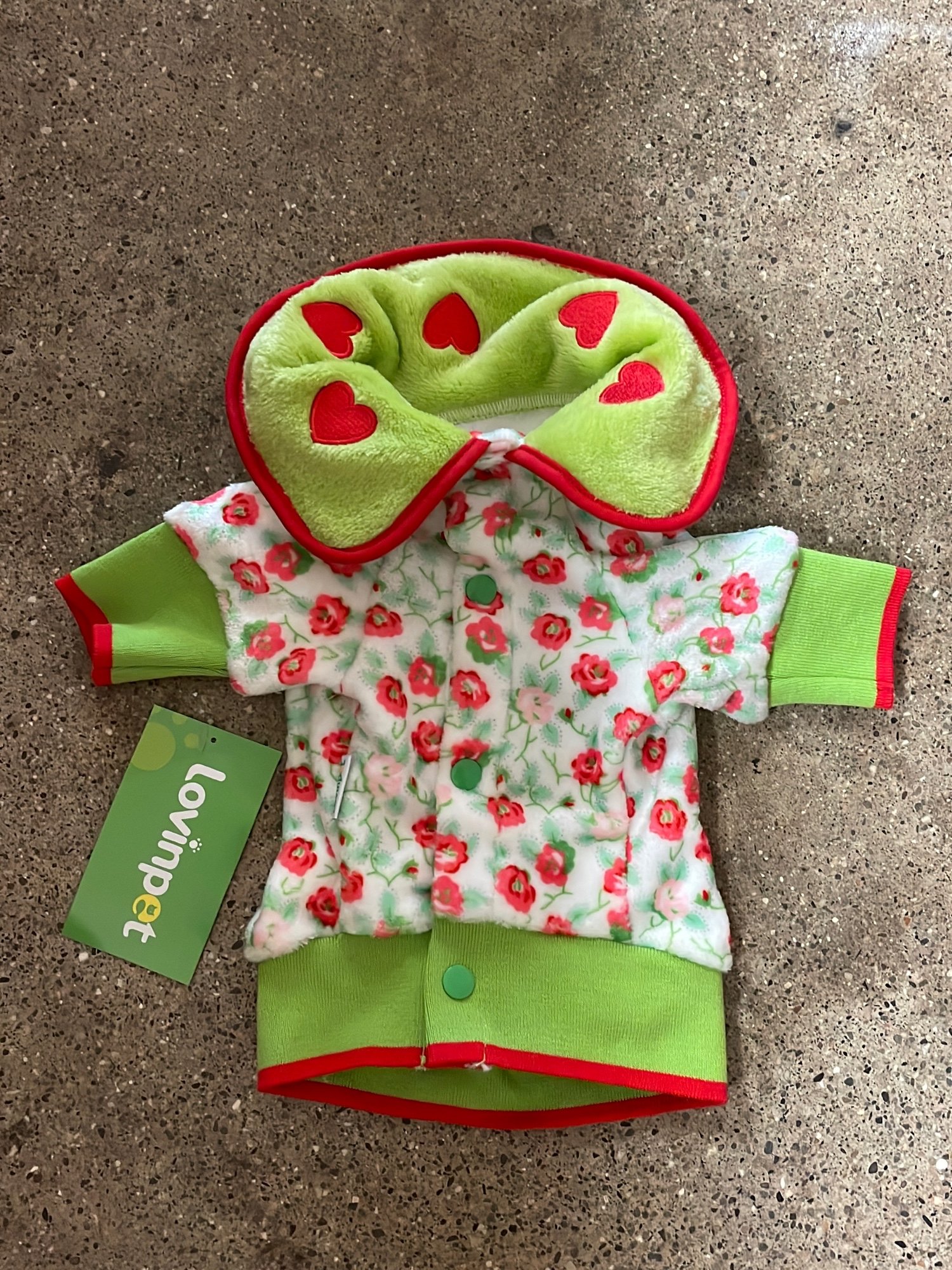 Online Only Bidding!