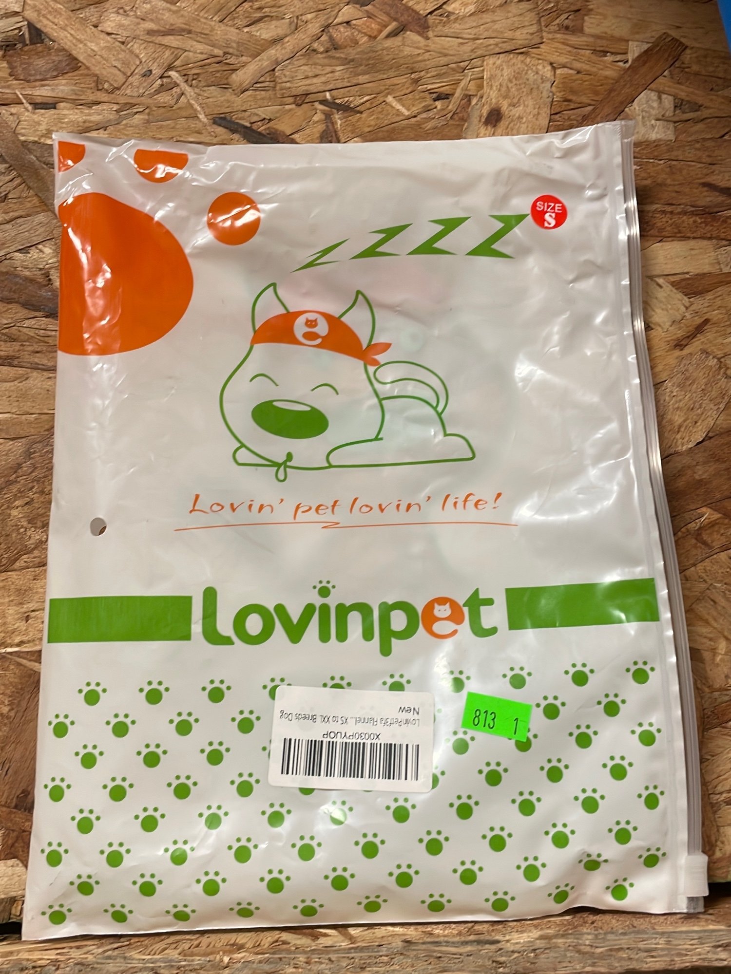 Online Only Bidding!